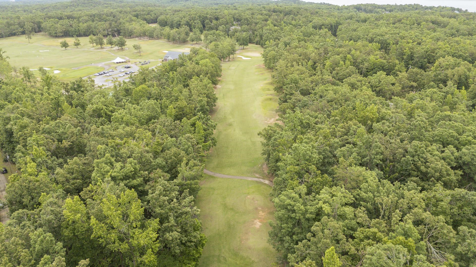 Lot 528 Masters Ct Property Photo 25