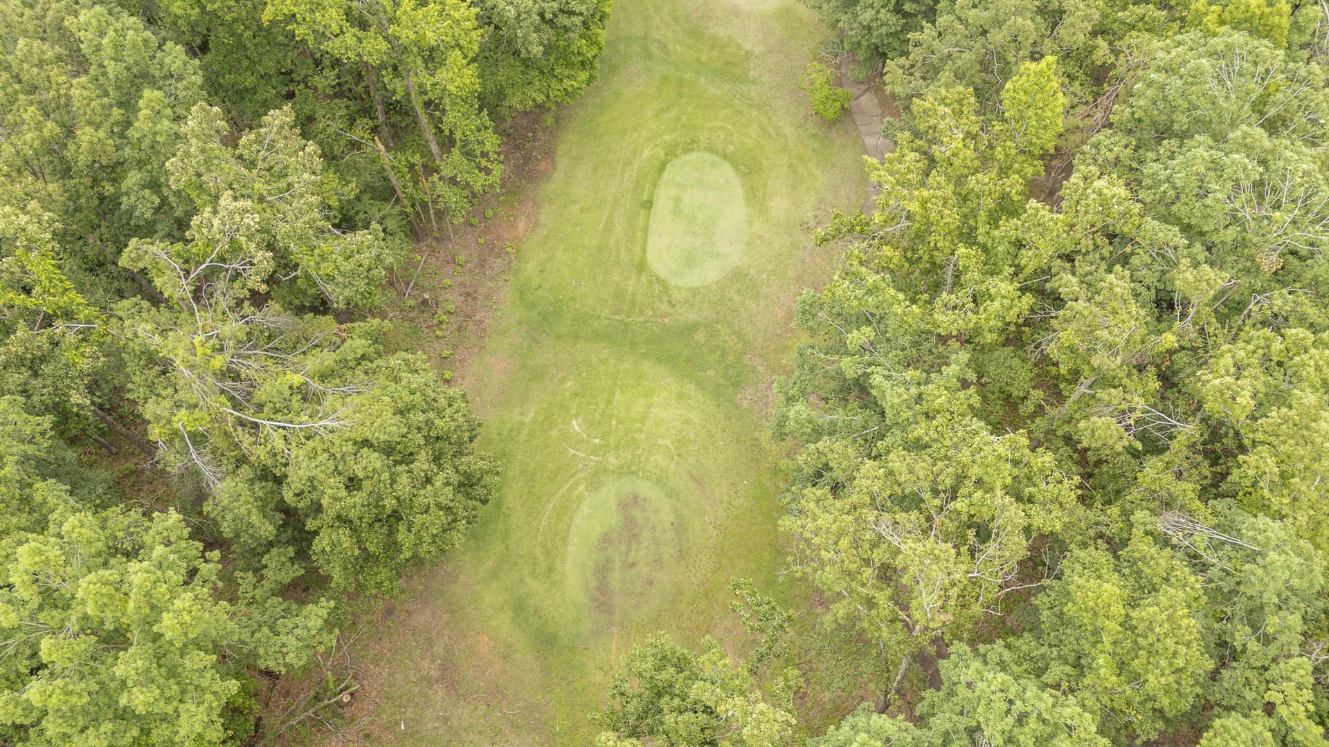 Lot 528 Masters Ct Property Photo 26