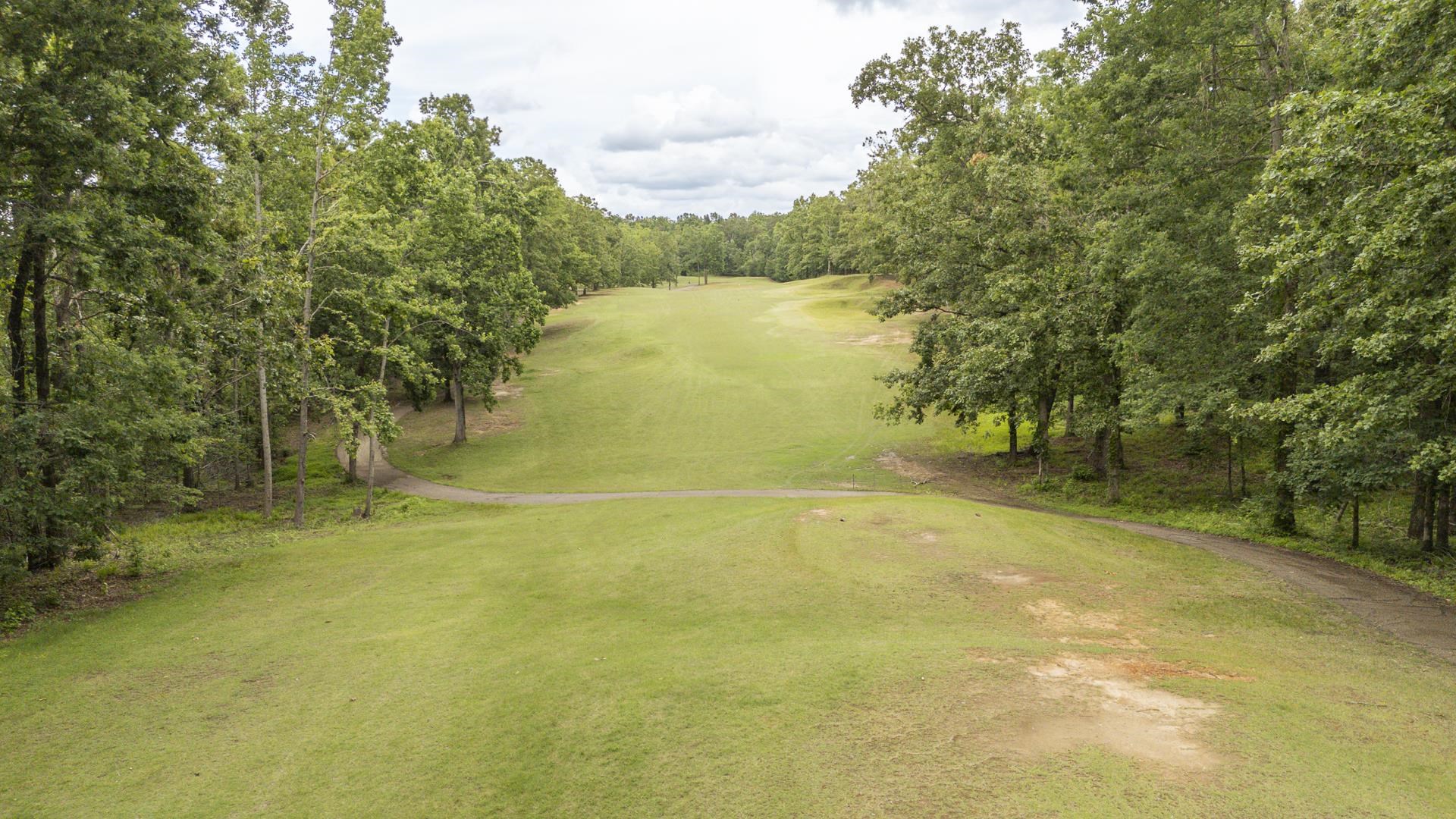 Lot 528 Masters Ct Property Photo 27