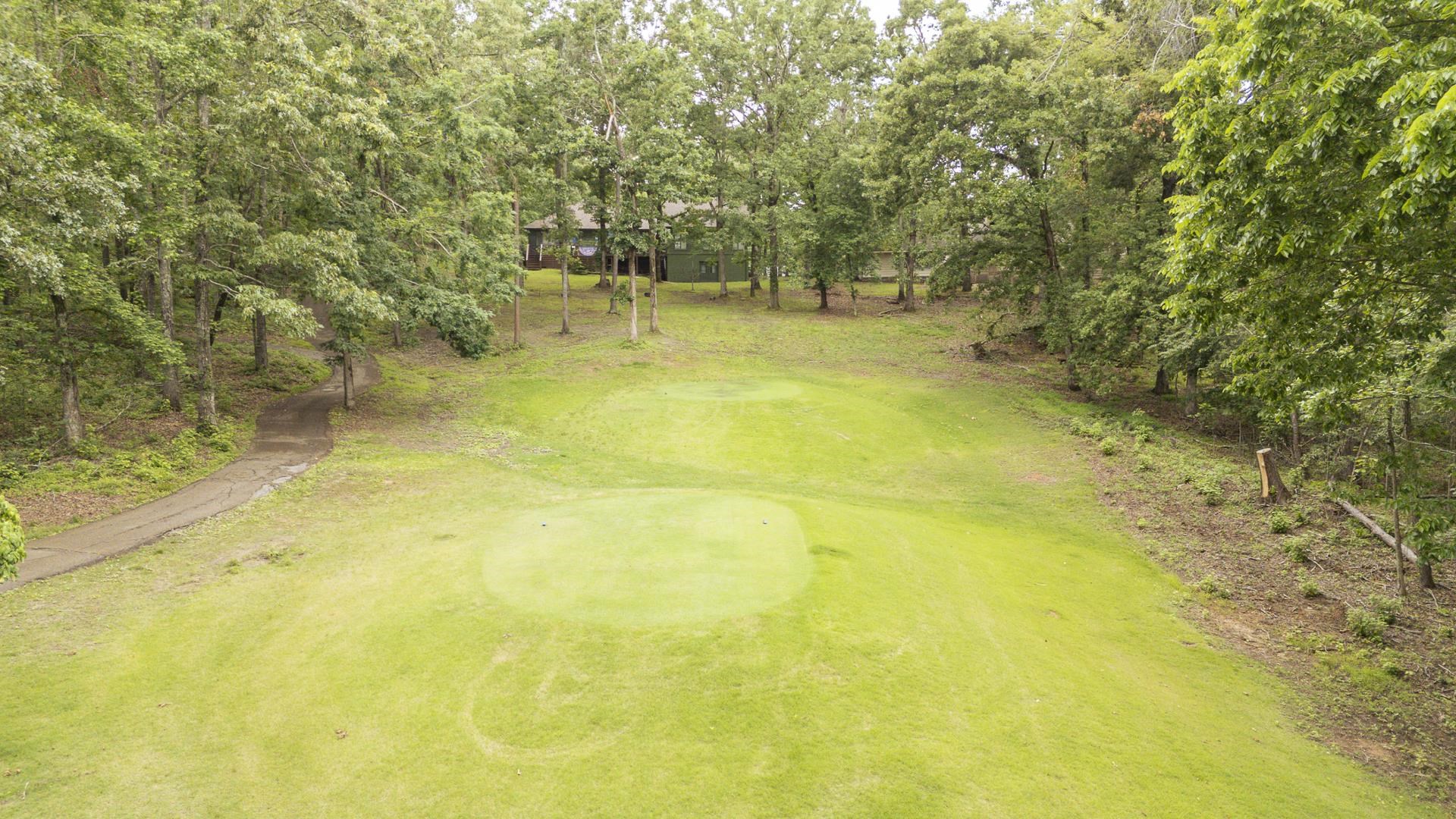 Lot 528 Masters Ct Property Photo 28