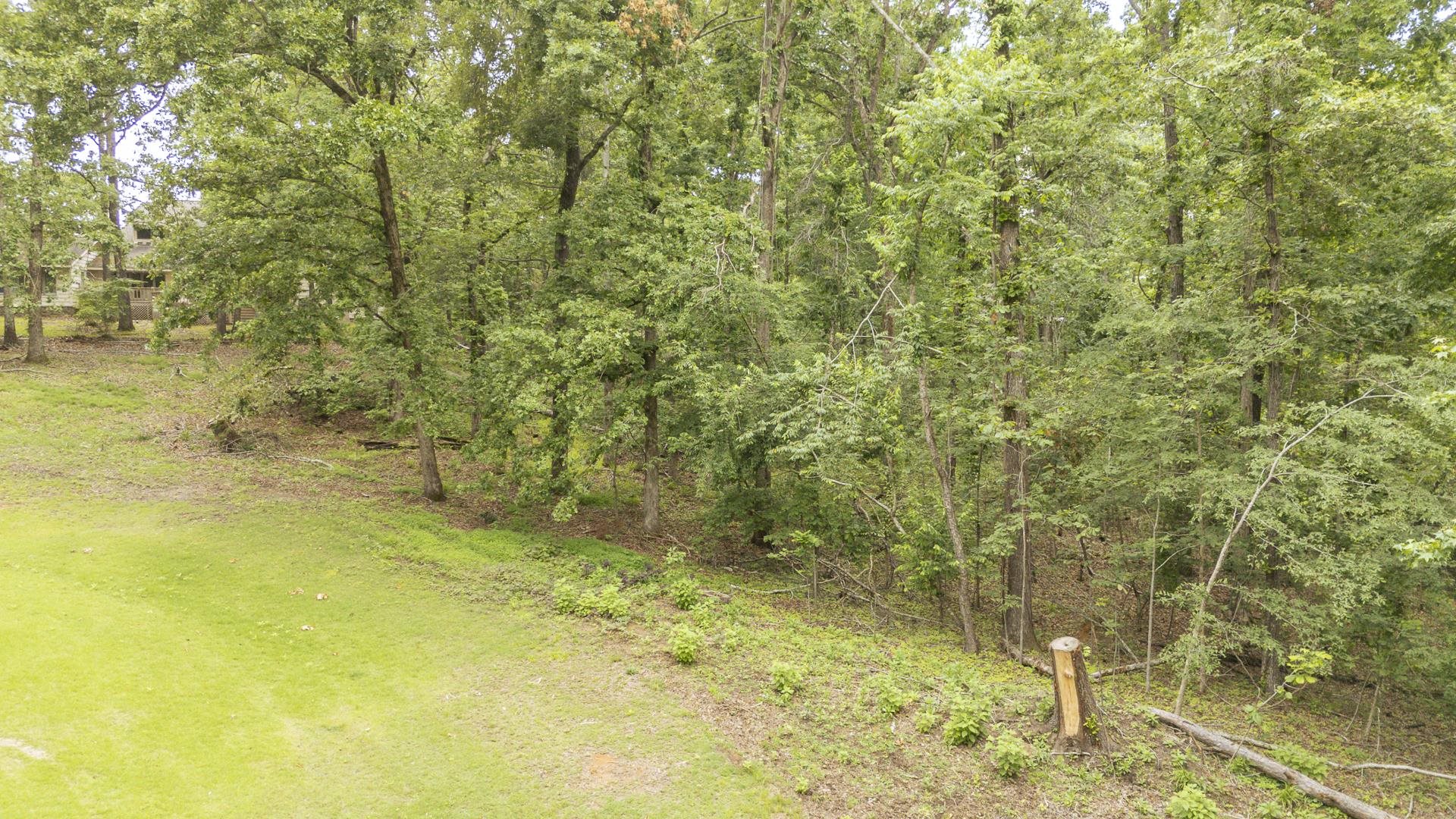 Lot 528 Masters Ct Property Photo 29