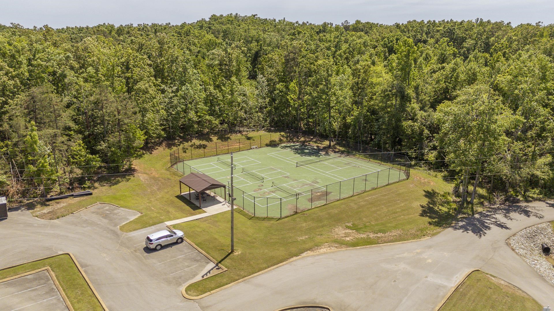 Lot 528 Masters Ct Property Photo 31