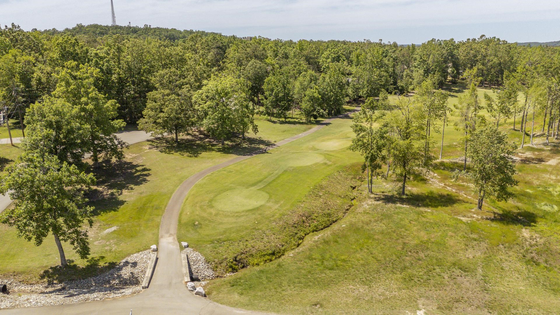 Lot 528 Masters Ct Property Photo 32