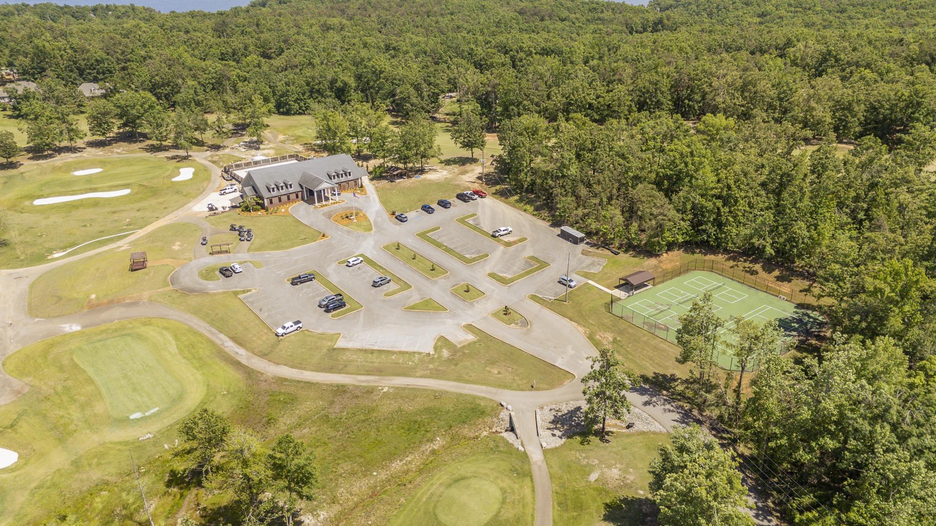 Lot 528 Masters Ct Property Photo 33