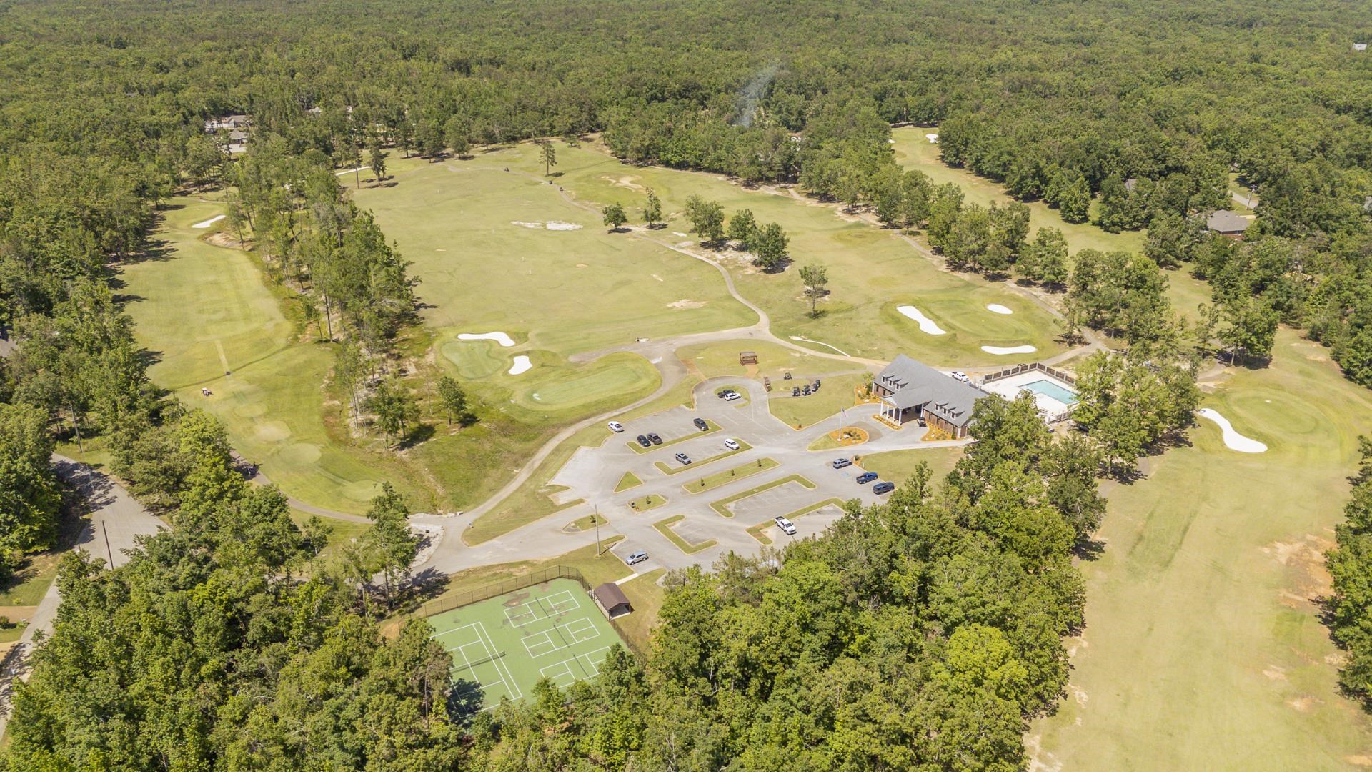 Lot 528 Masters Ct Property Photo 34