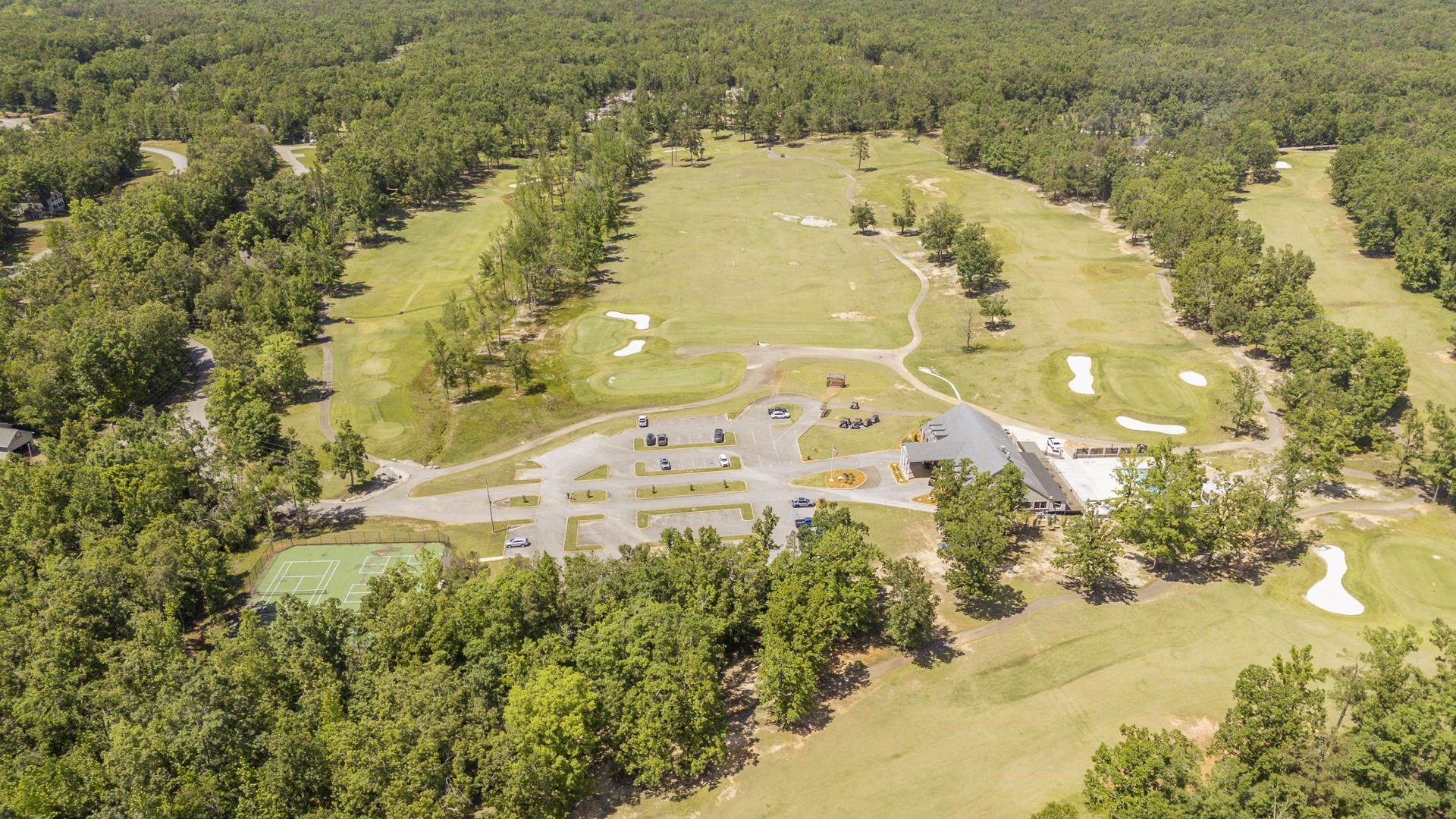 Lot 528 Masters Ct Property Photo 35