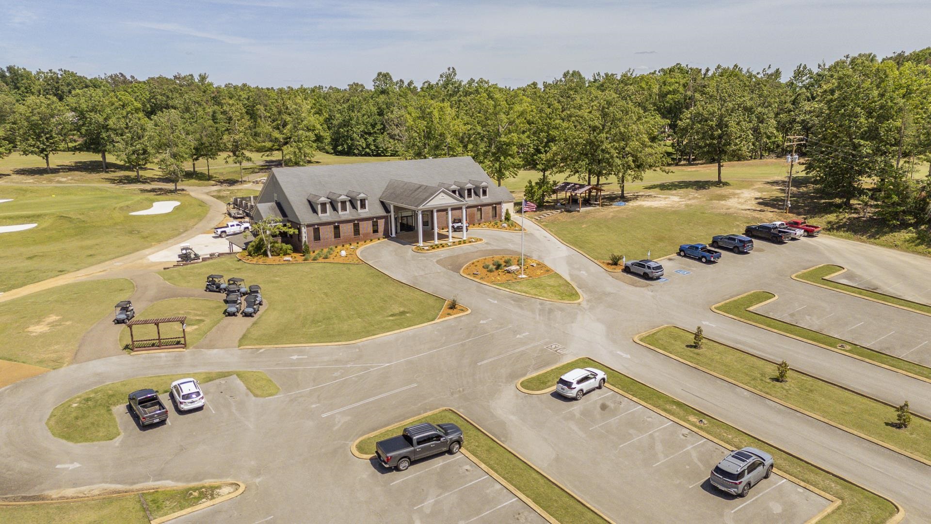 Lot 528 Masters Ct Property Photo 36