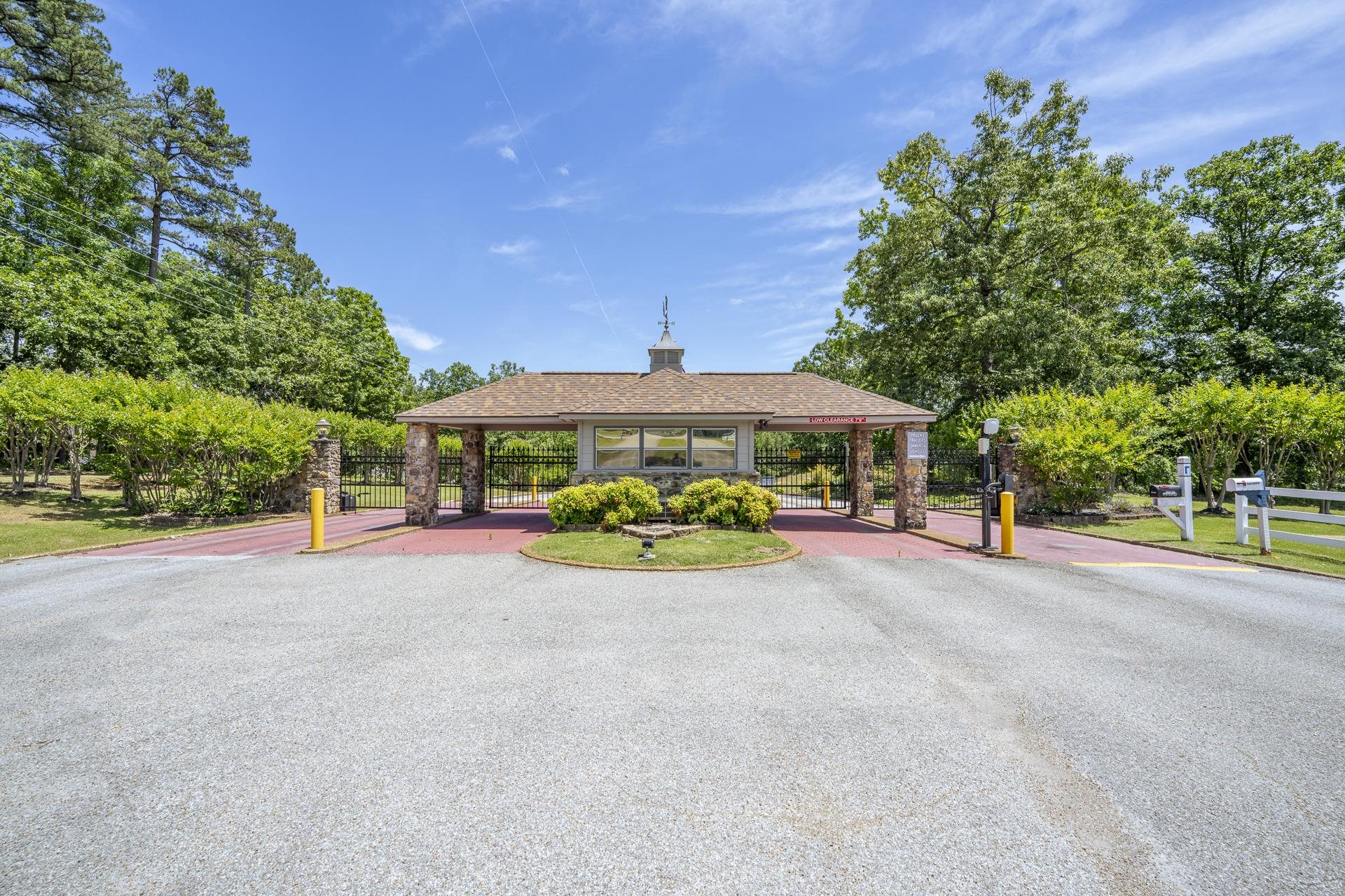 Lot 528 Masters Ct Property Photo 37