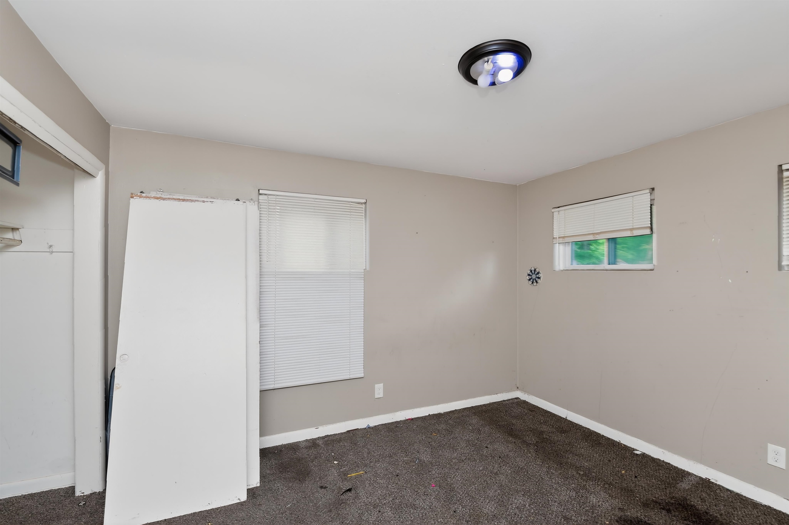 1745 Claire Ave Property Photo 14