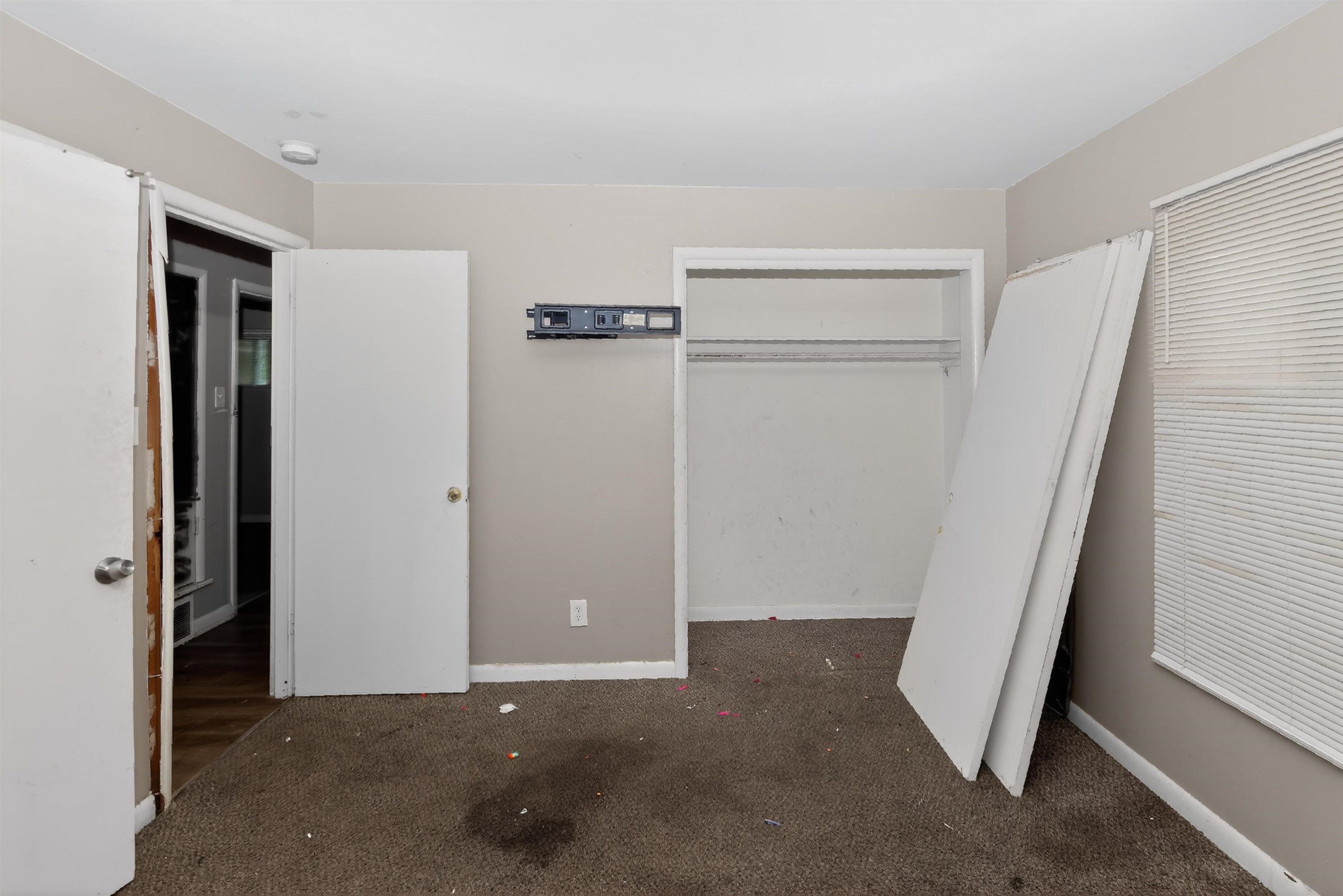 1745 Claire Ave Property Photo 15