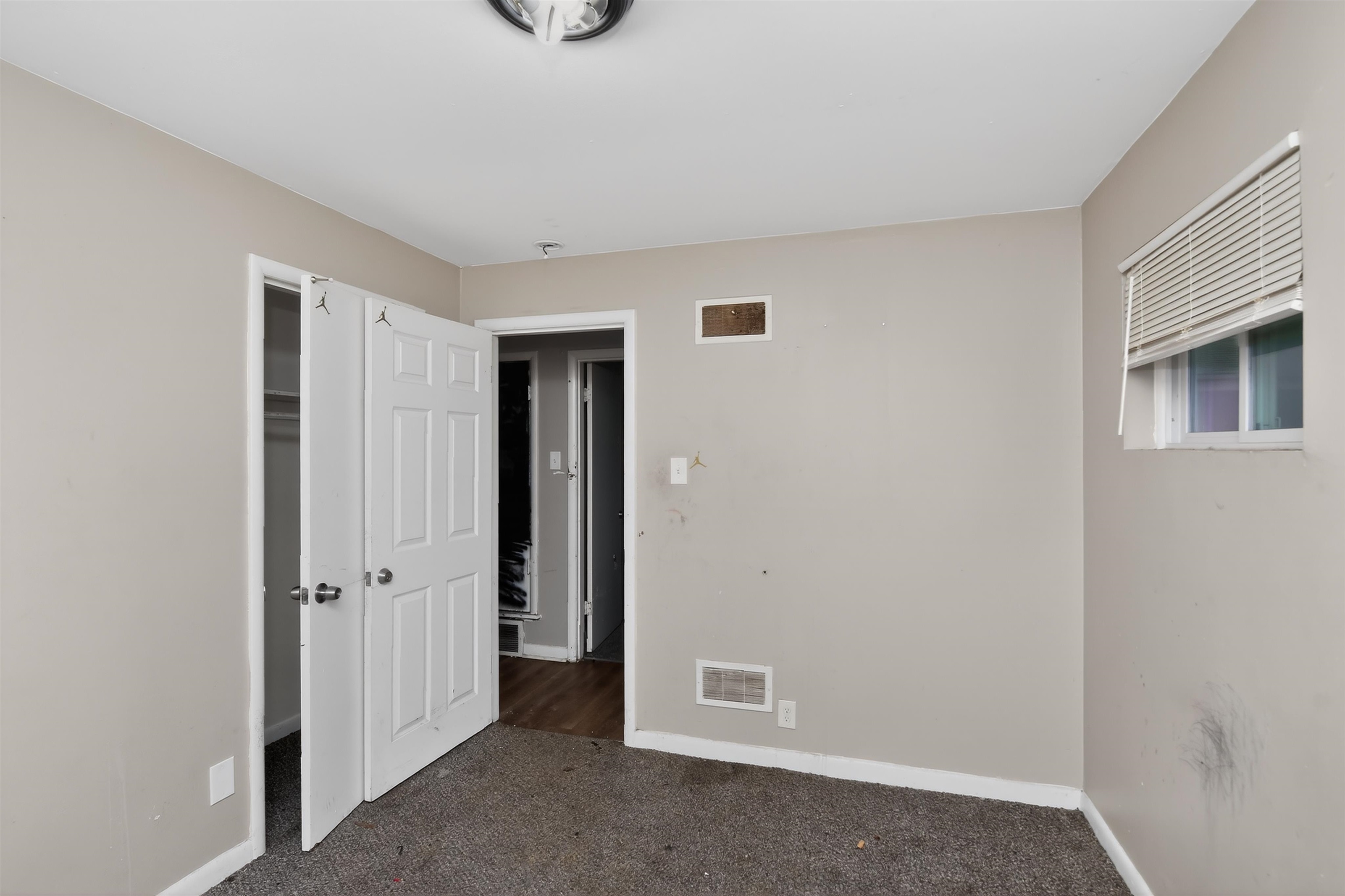 1745 Claire Ave Property Photo 16