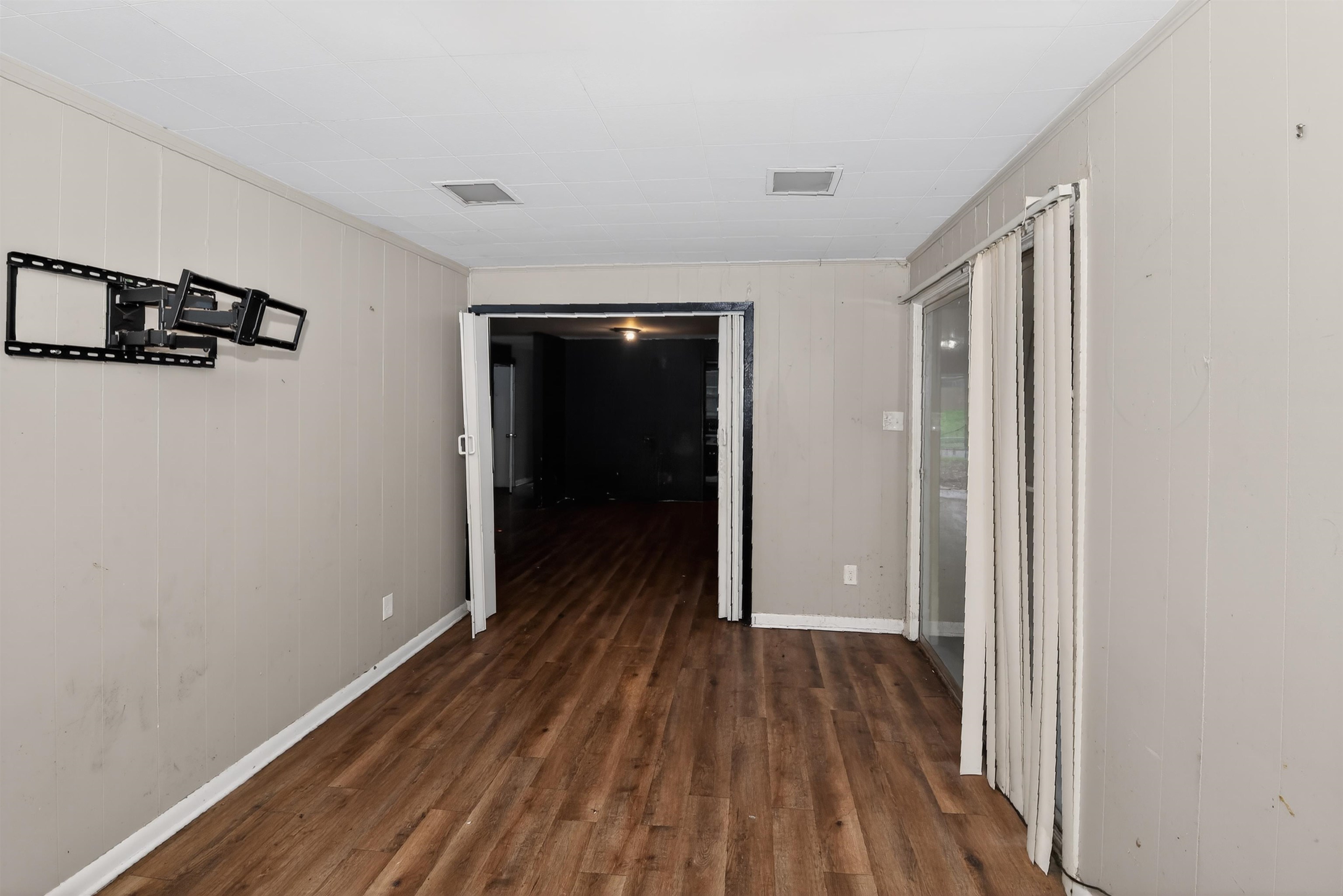 1745 Claire Ave Property Photo 21
