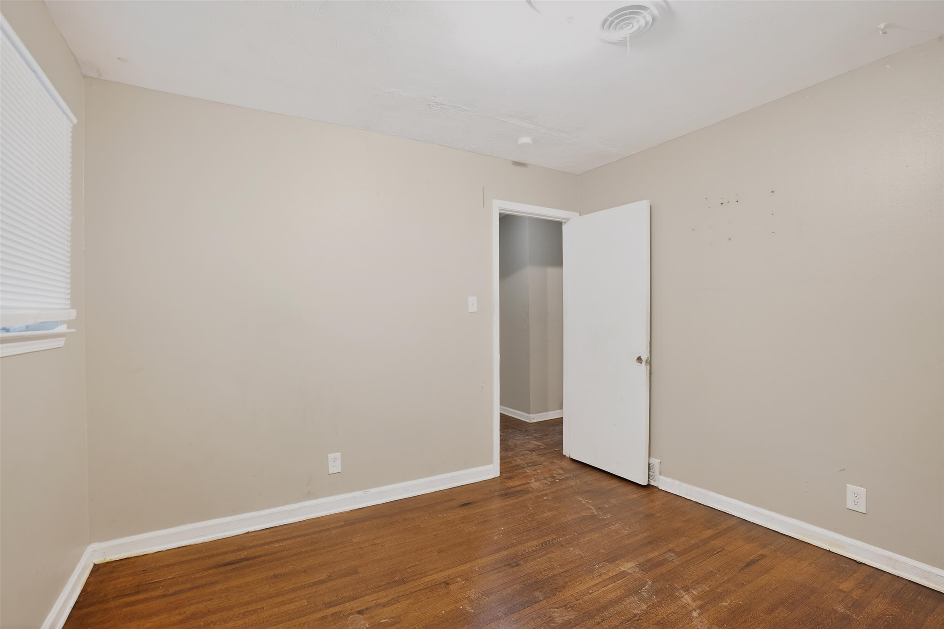 1890 Pennel Rd Property Photo 10