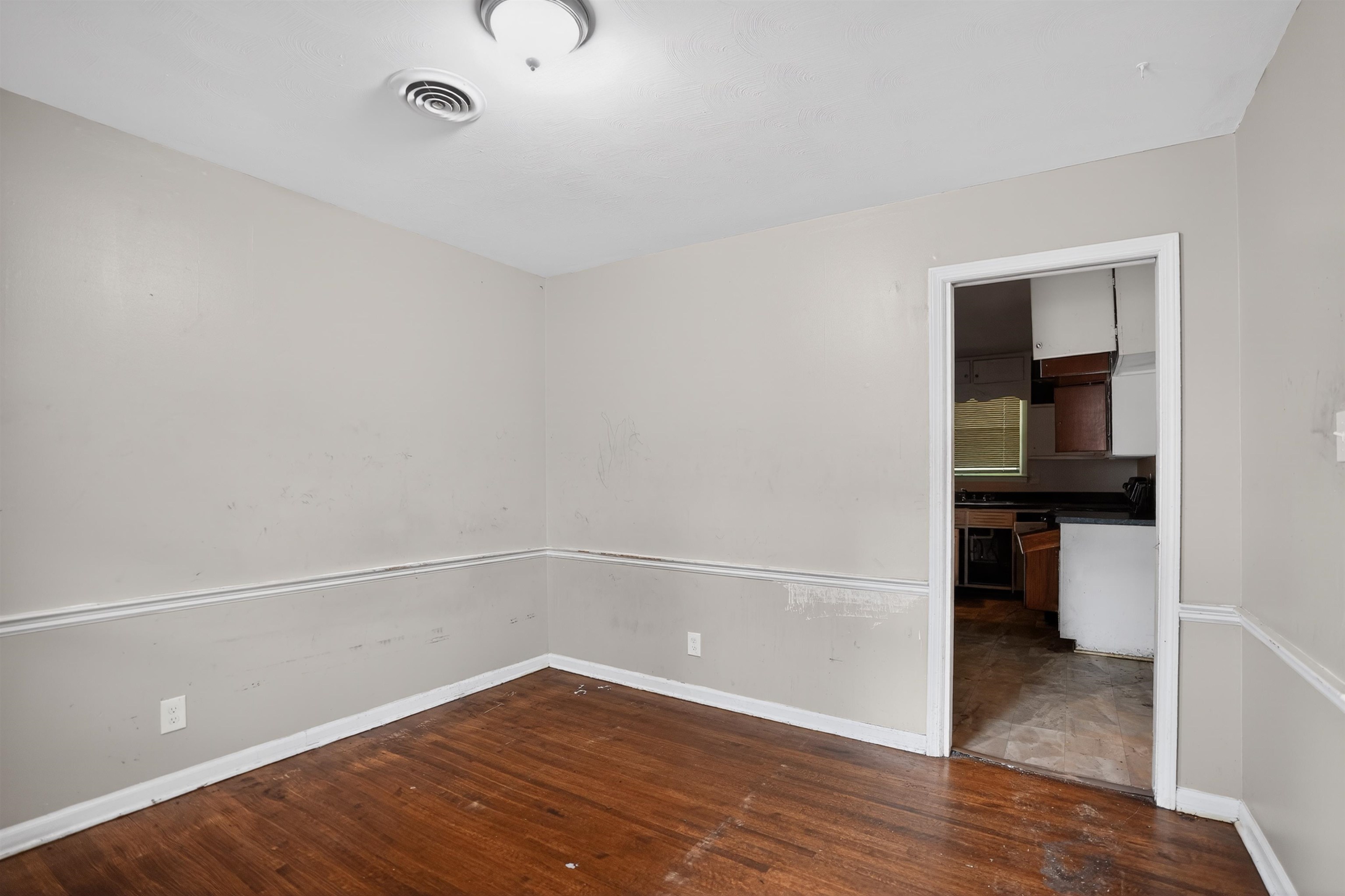 1890 Pennel Rd Property Photo 12