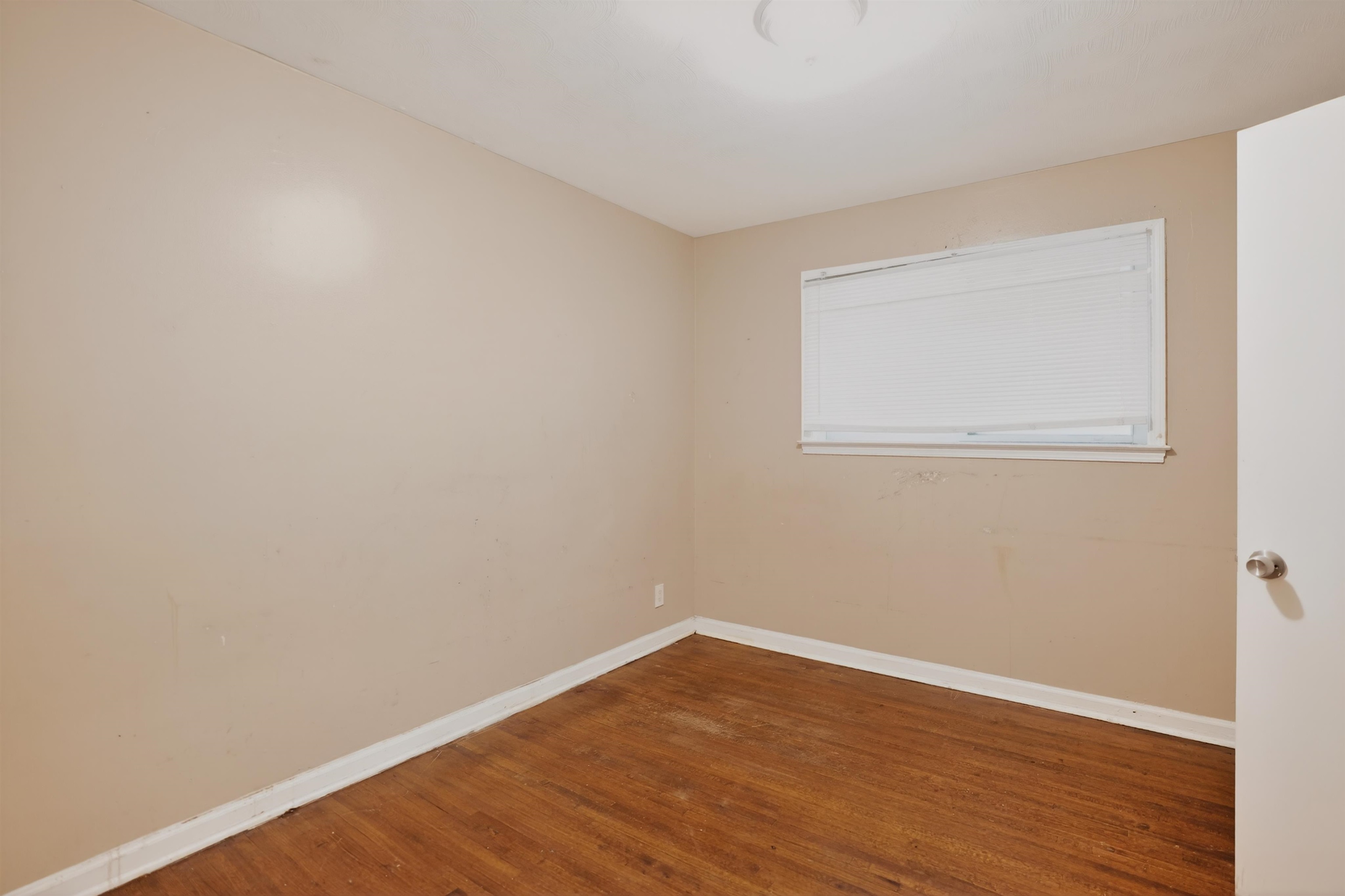 1890 Pennel Rd Property Photo 13