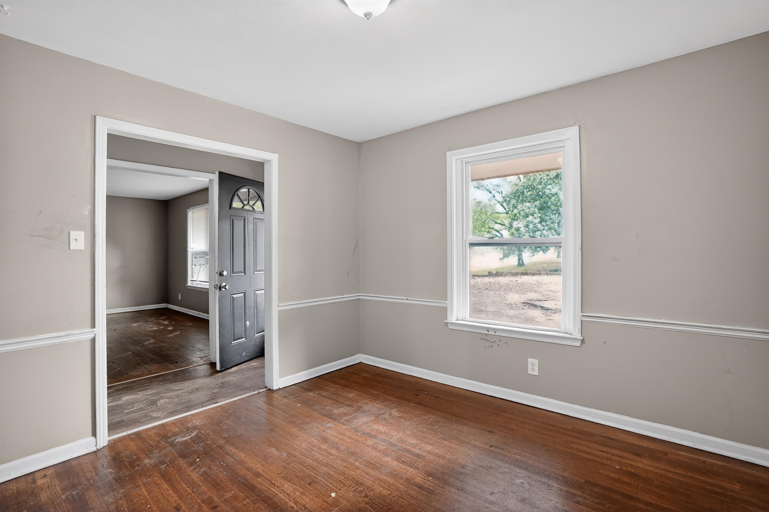 1890 Pennel Rd Property Photo 14