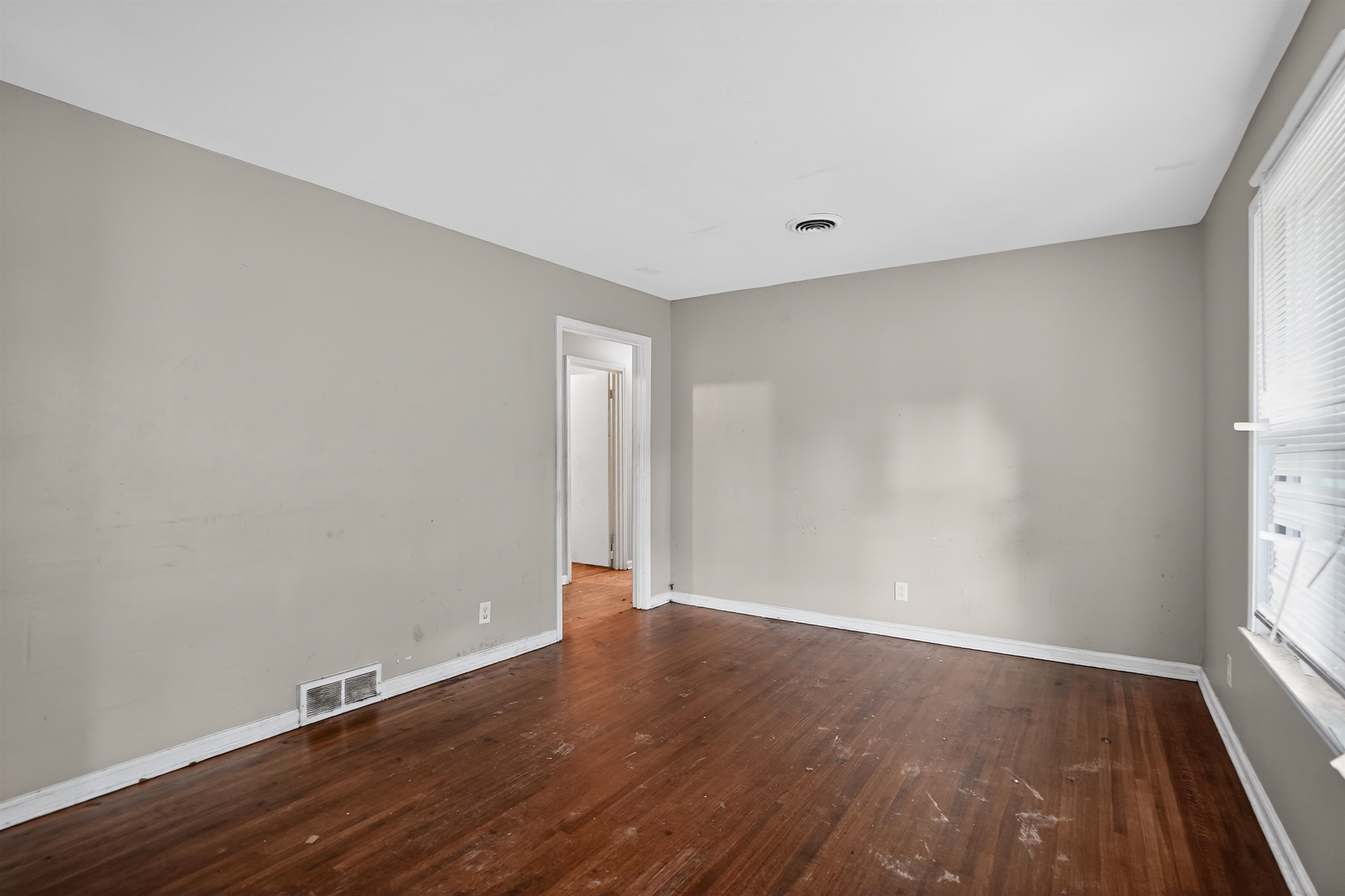 1890 Pennel Rd Property Photo 16