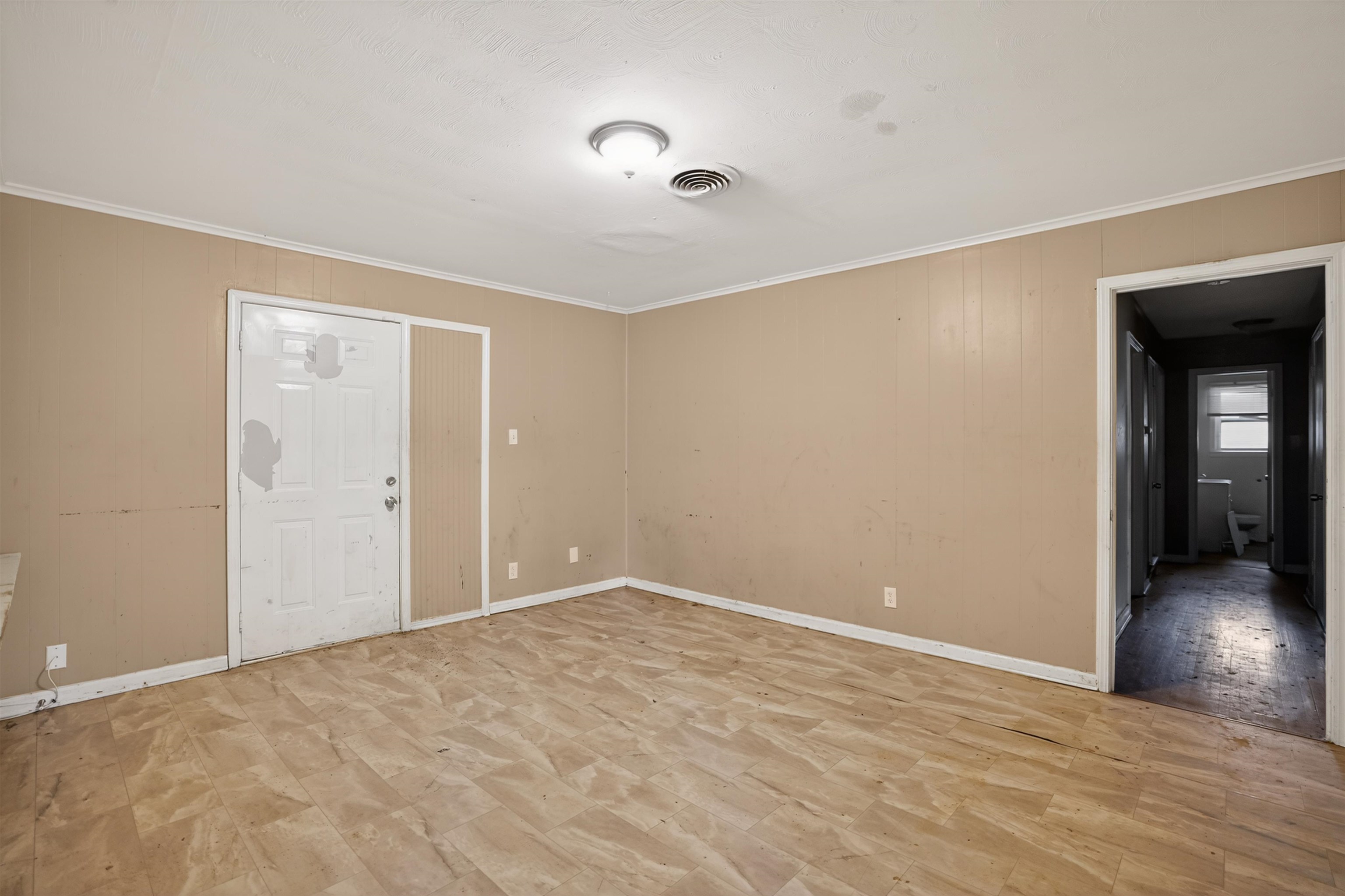 1890 Pennel Rd Property Photo 17