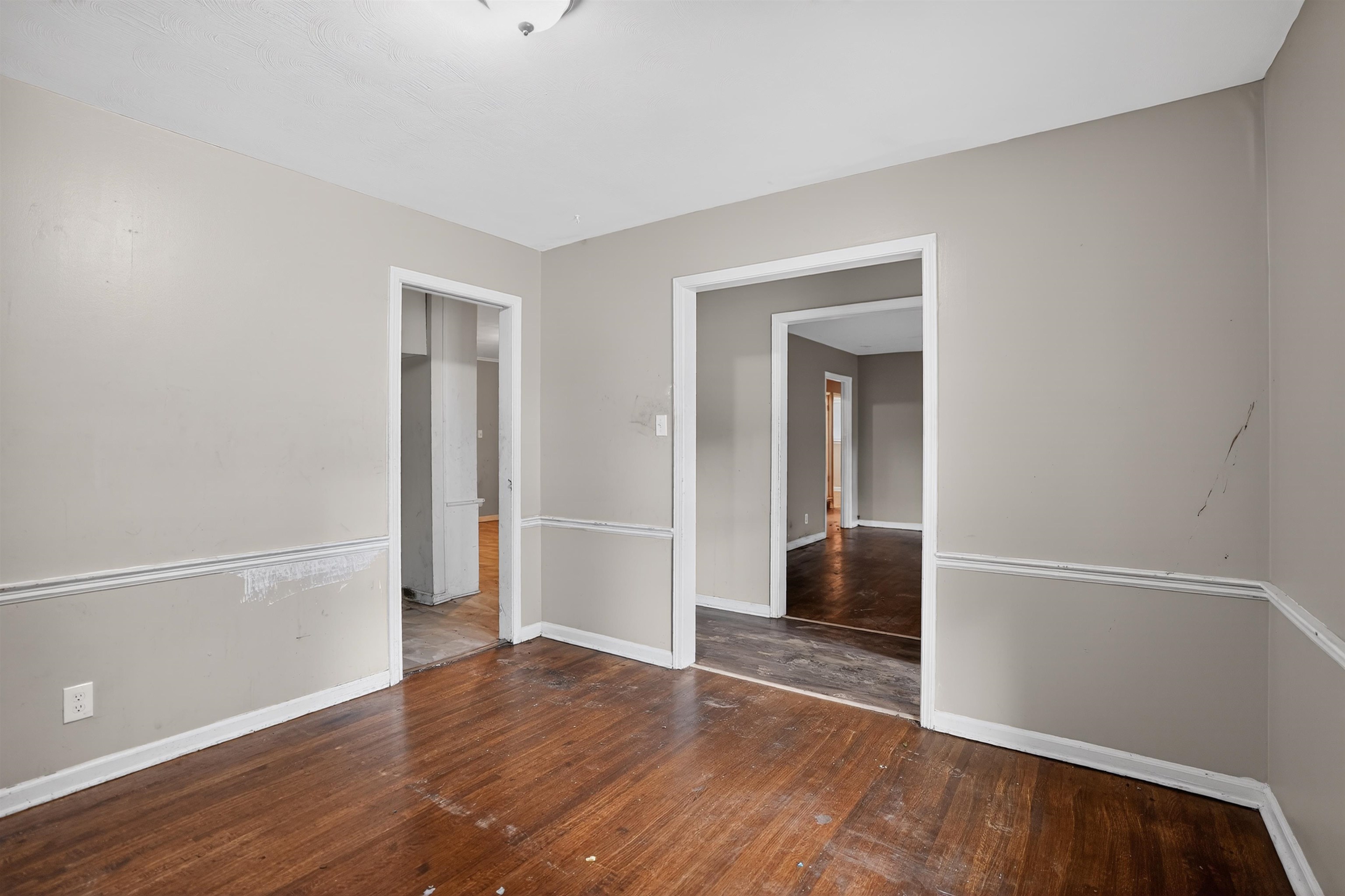 1890 Pennel Rd Property Photo 18