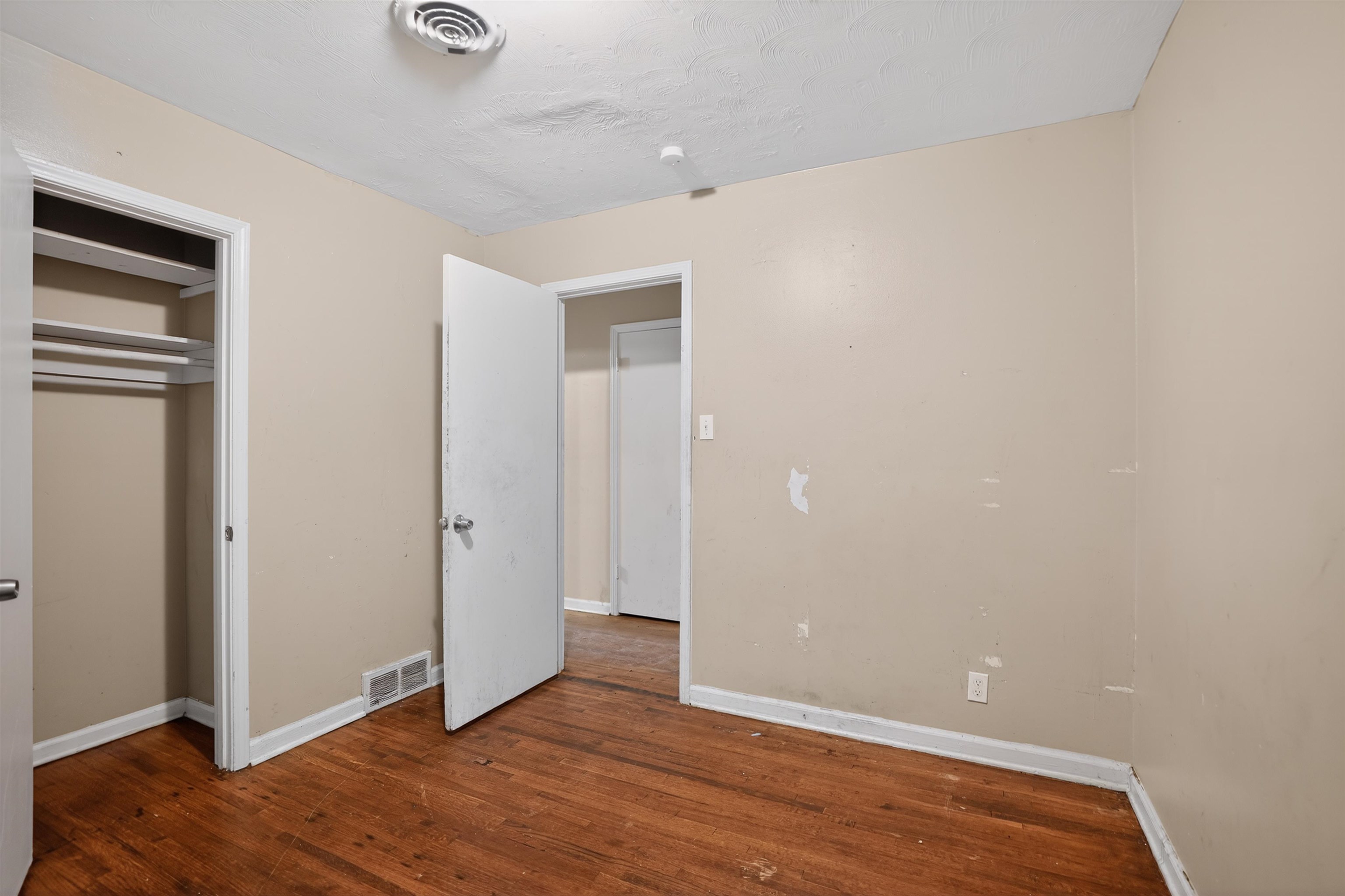 1890 Pennel Rd Property Photo 21