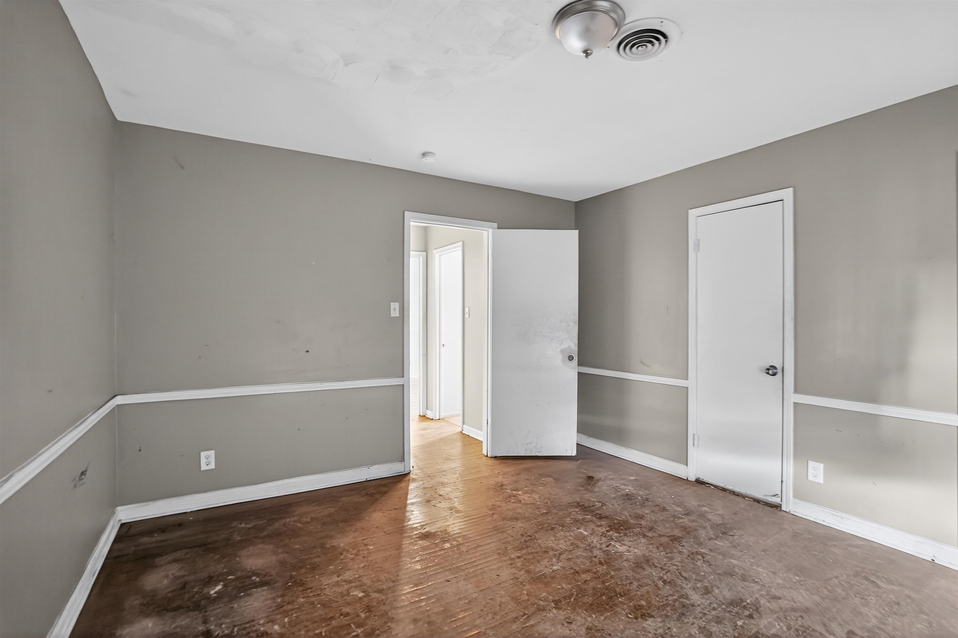 1890 Pennel Rd Property Photo 23
