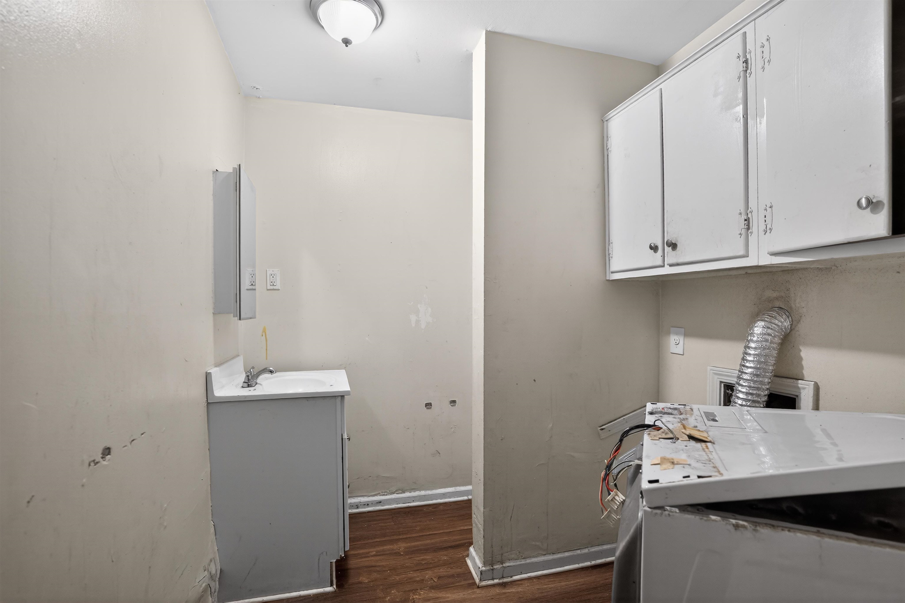1890 Pennel Rd Property Photo 25