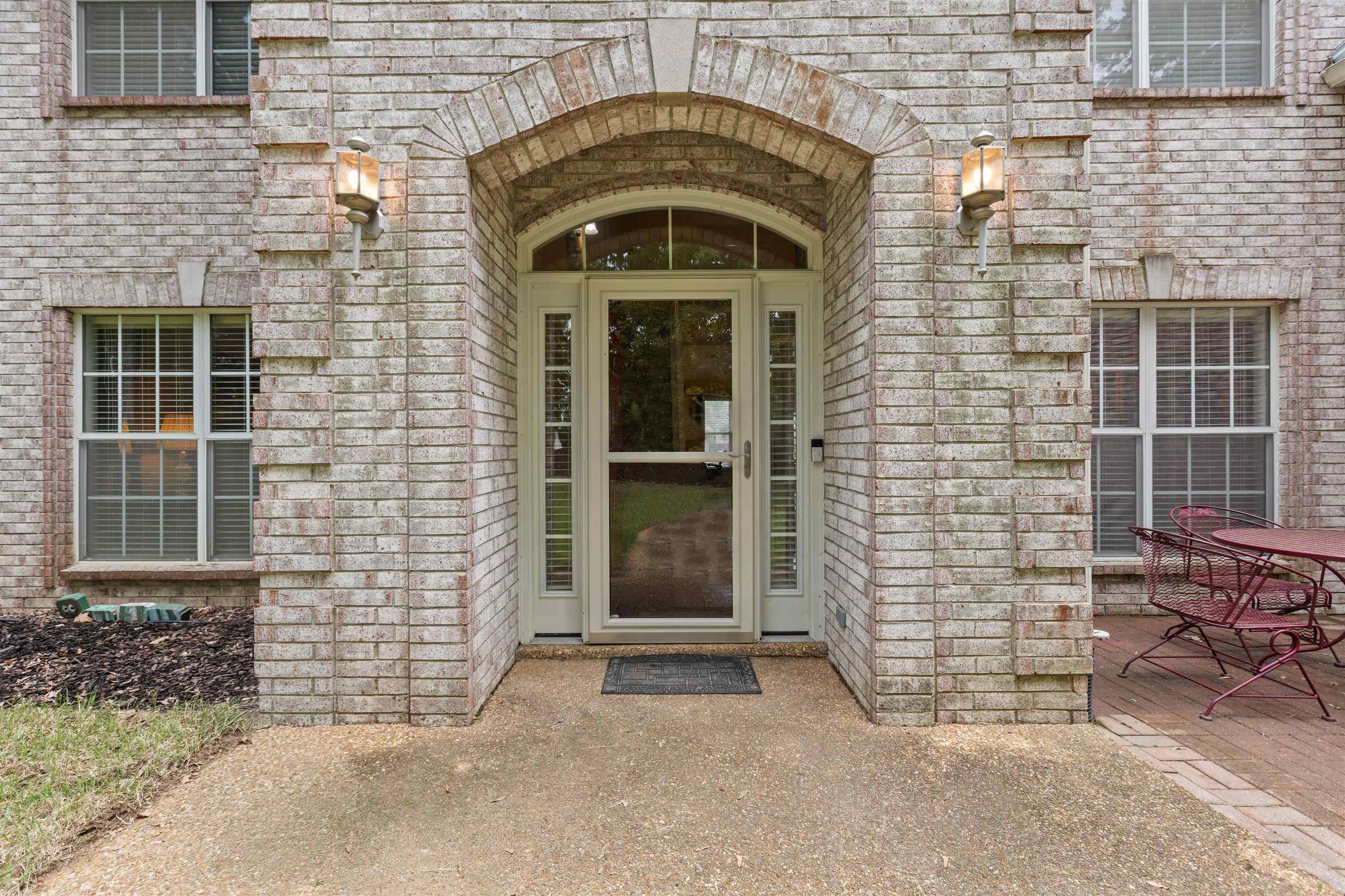 10255 Old Brownsville Rd Property Photo 3