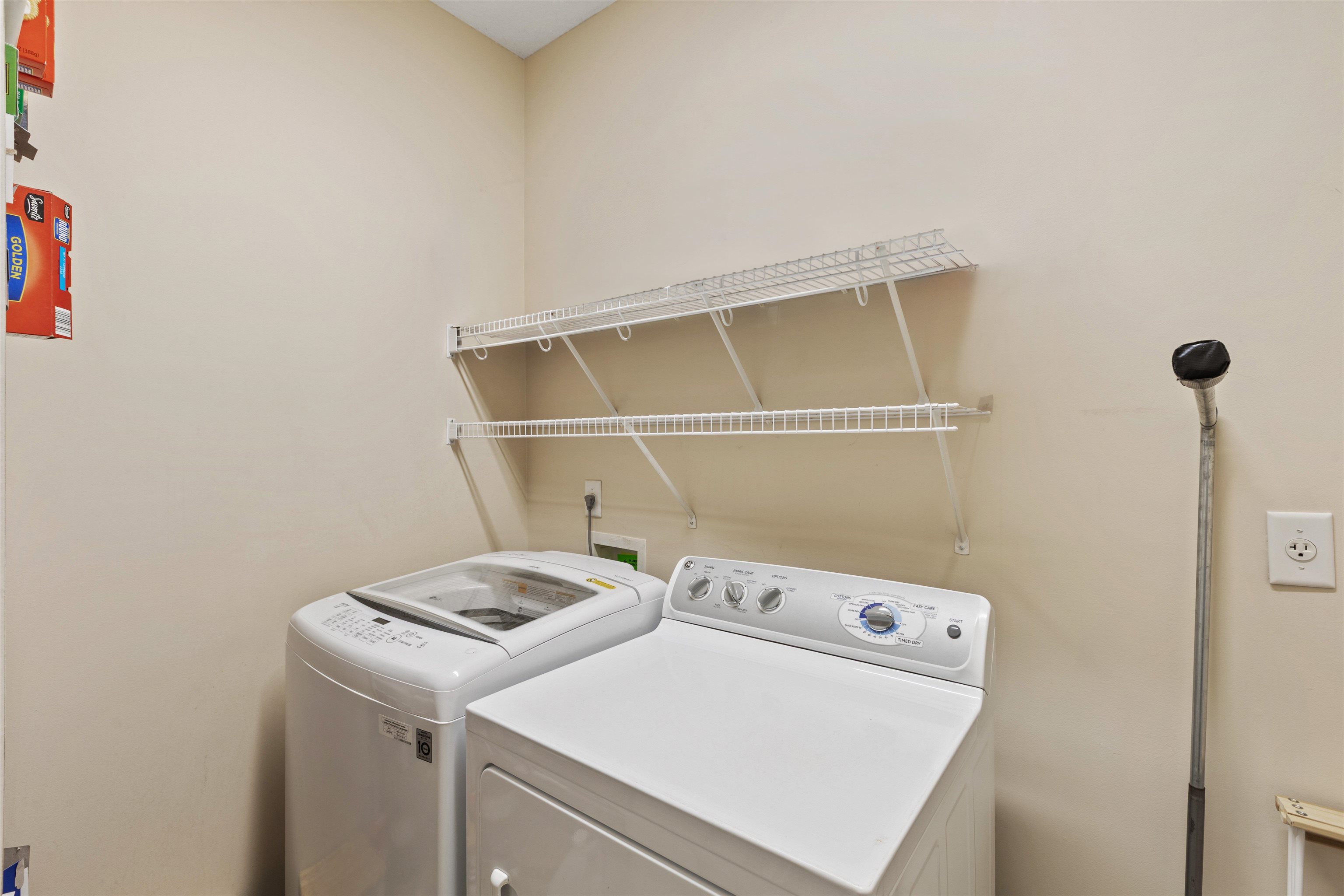 10255 Old Brownsville Rd Property Photo 12
