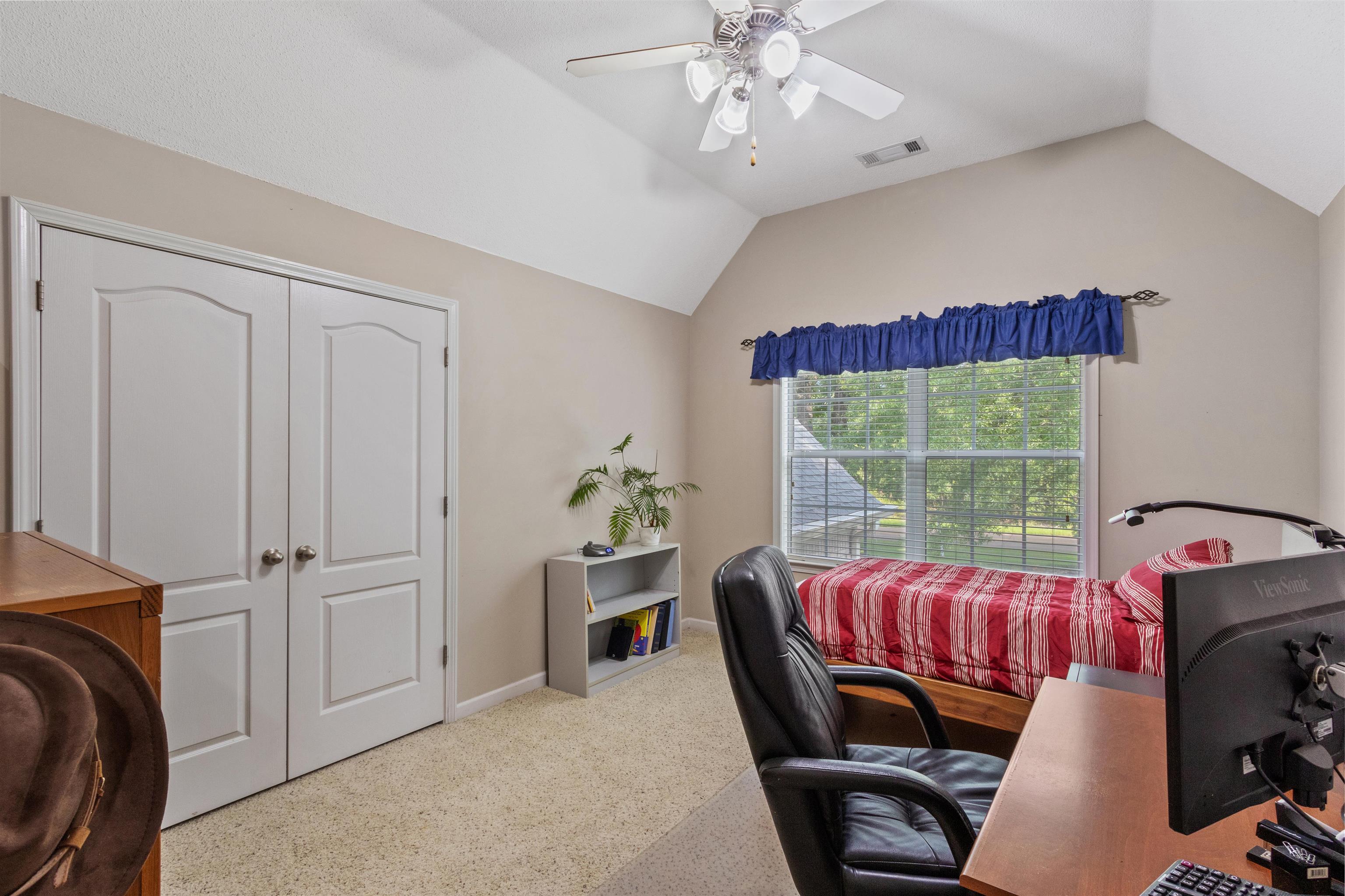 10255 Old Brownsville Rd Property Photo 22