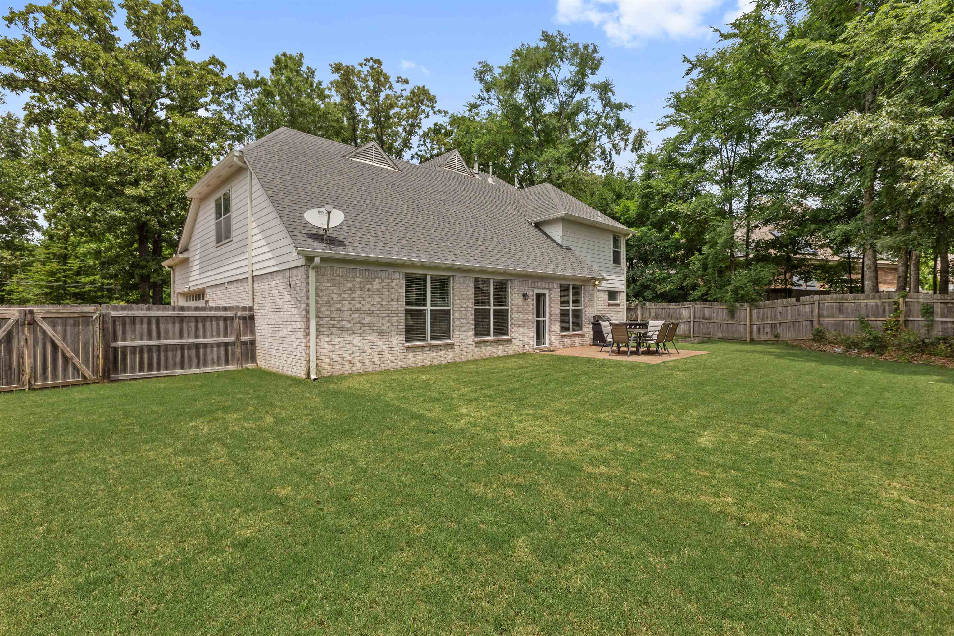 10255 Old Brownsville Rd Property Photo 30