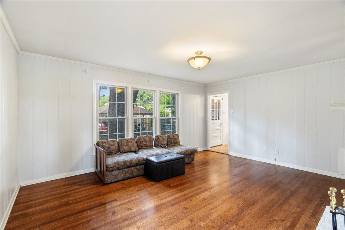 4816 Welchshire Dr Property Photo 10