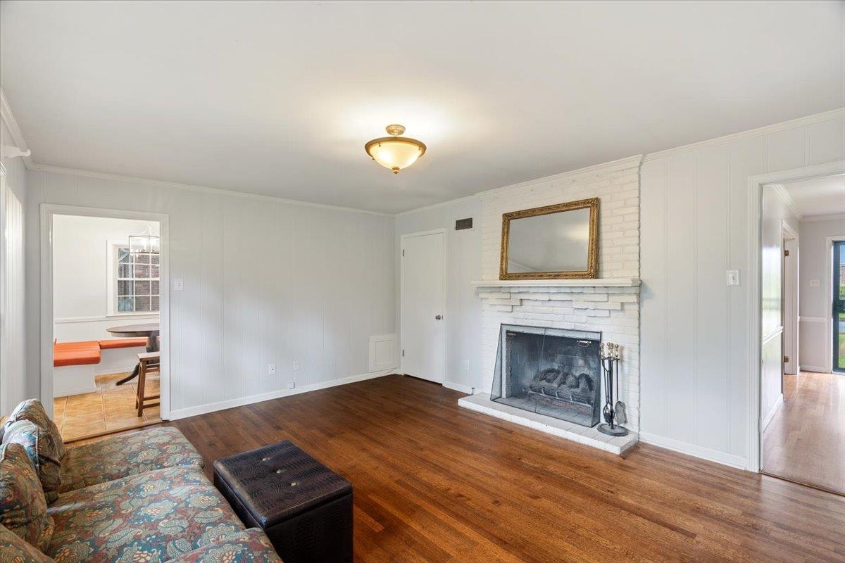 4816 Welchshire Dr Property Photo 11