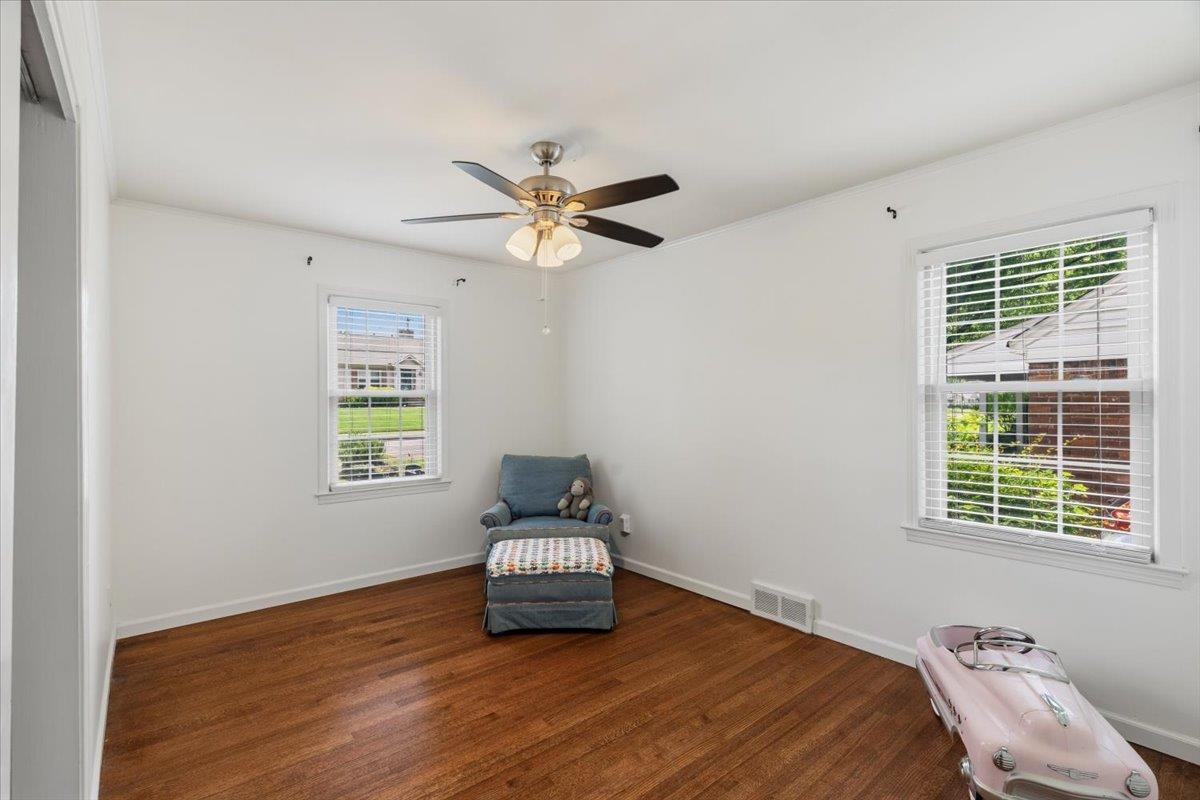 4816 Welchshire Dr Property Photo 13
