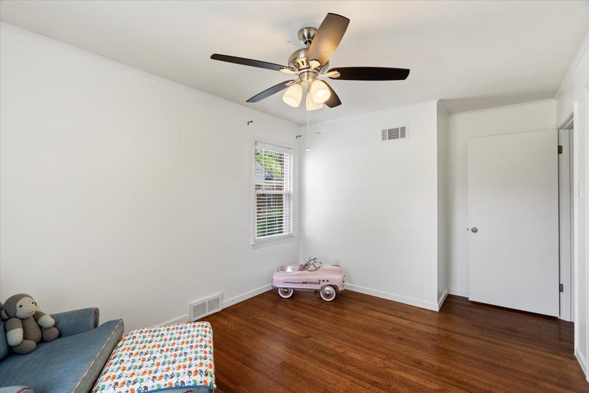 4816 Welchshire Dr Property Photo 14