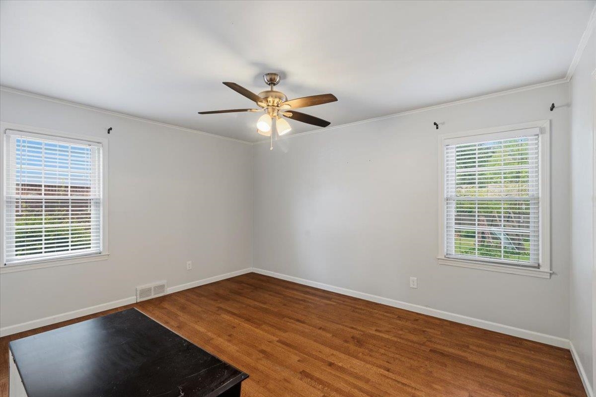 4816 Welchshire Dr Property Photo 15