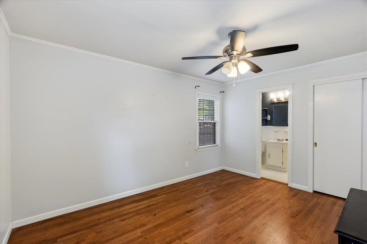 4816 Welchshire Dr Property Photo 16