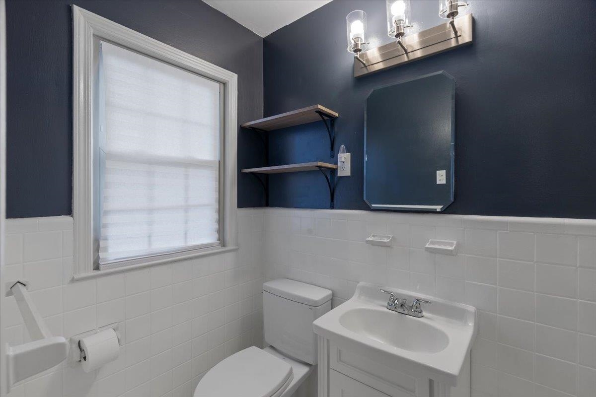4816 Welchshire Dr Property Photo 17