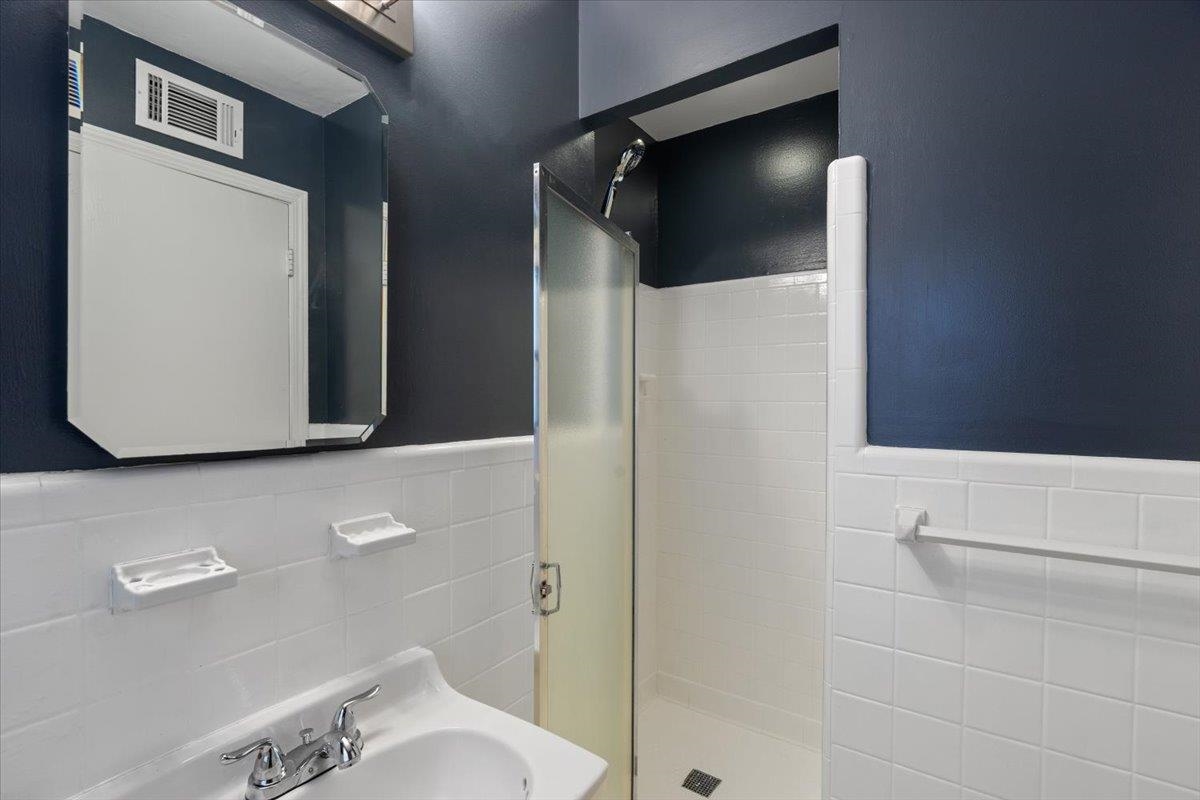 4816 Welchshire Dr Property Photo 18