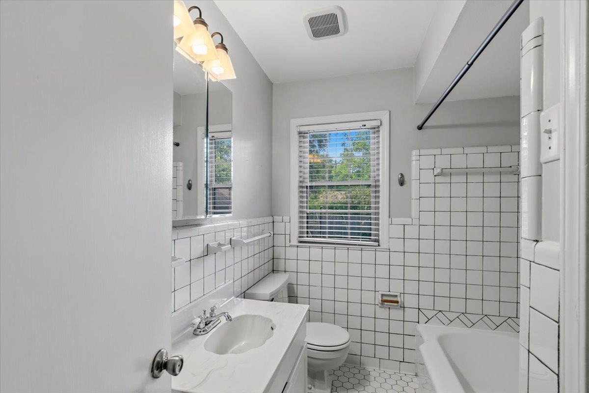 4816 Welchshire Dr Property Photo 19