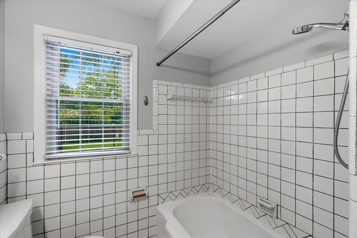 4816 Welchshire Dr Property Photo 20