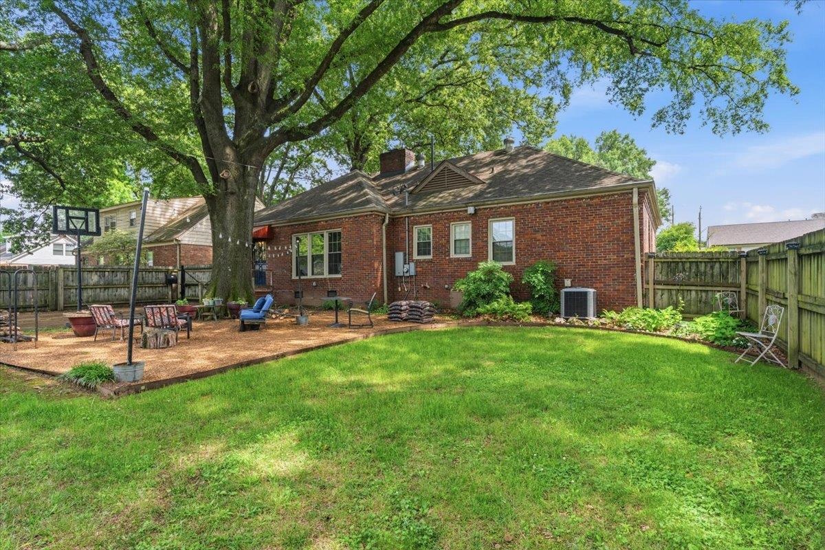 4816 Welchshire Dr Property Photo 24