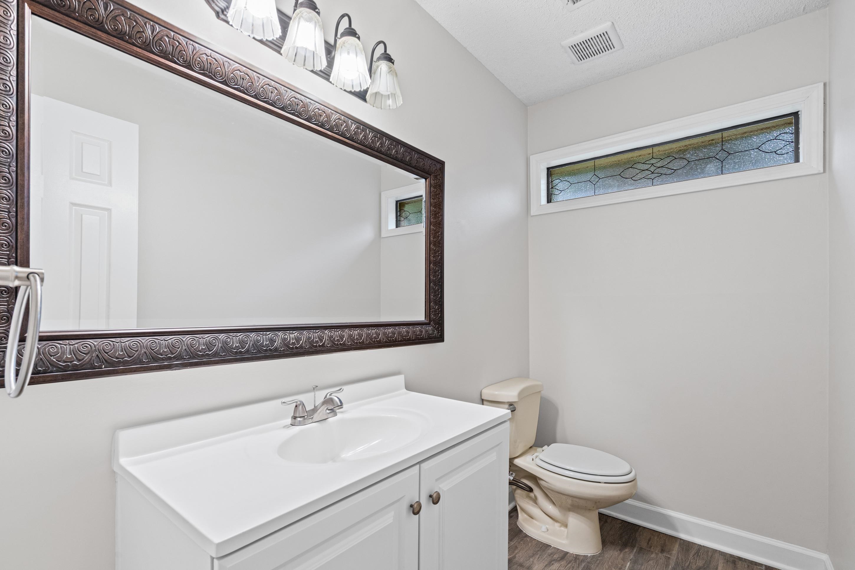 1417 Hawkcrest Cv N Property Photo 14