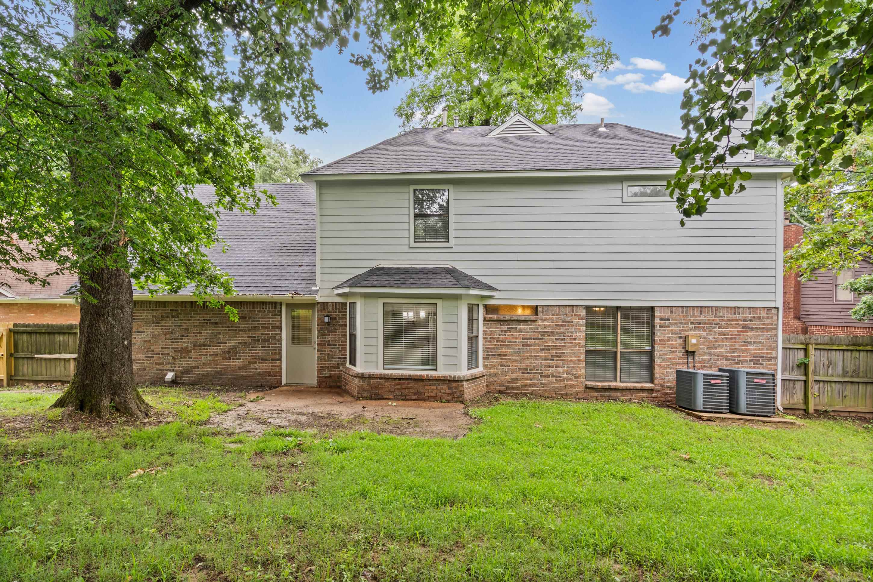 1417 Hawkcrest Cv N Property Photo 23