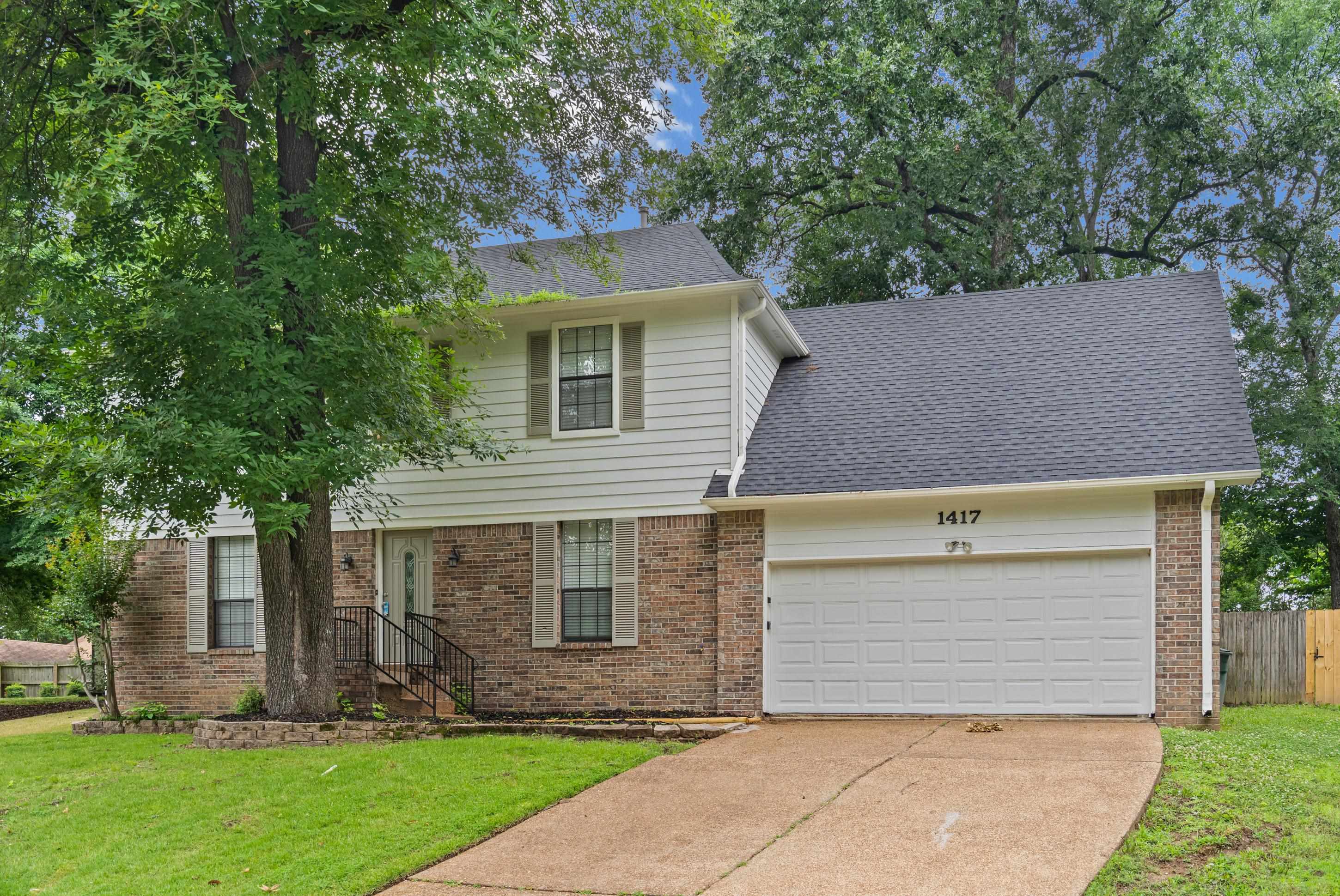 1417 Hawkcrest Cv N Property Photo 28