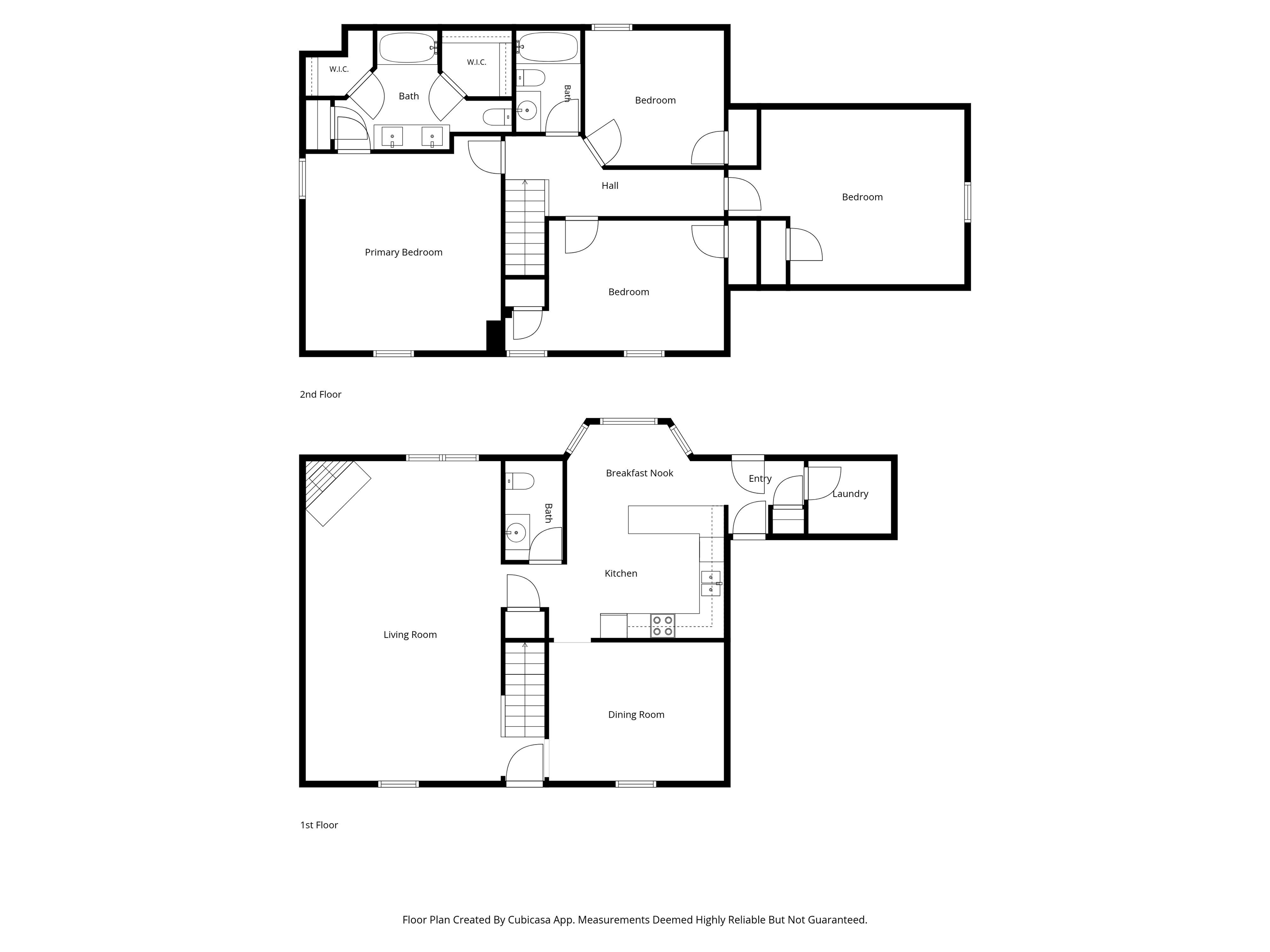 1417 Hawkcrest Cv N Property Photo 30