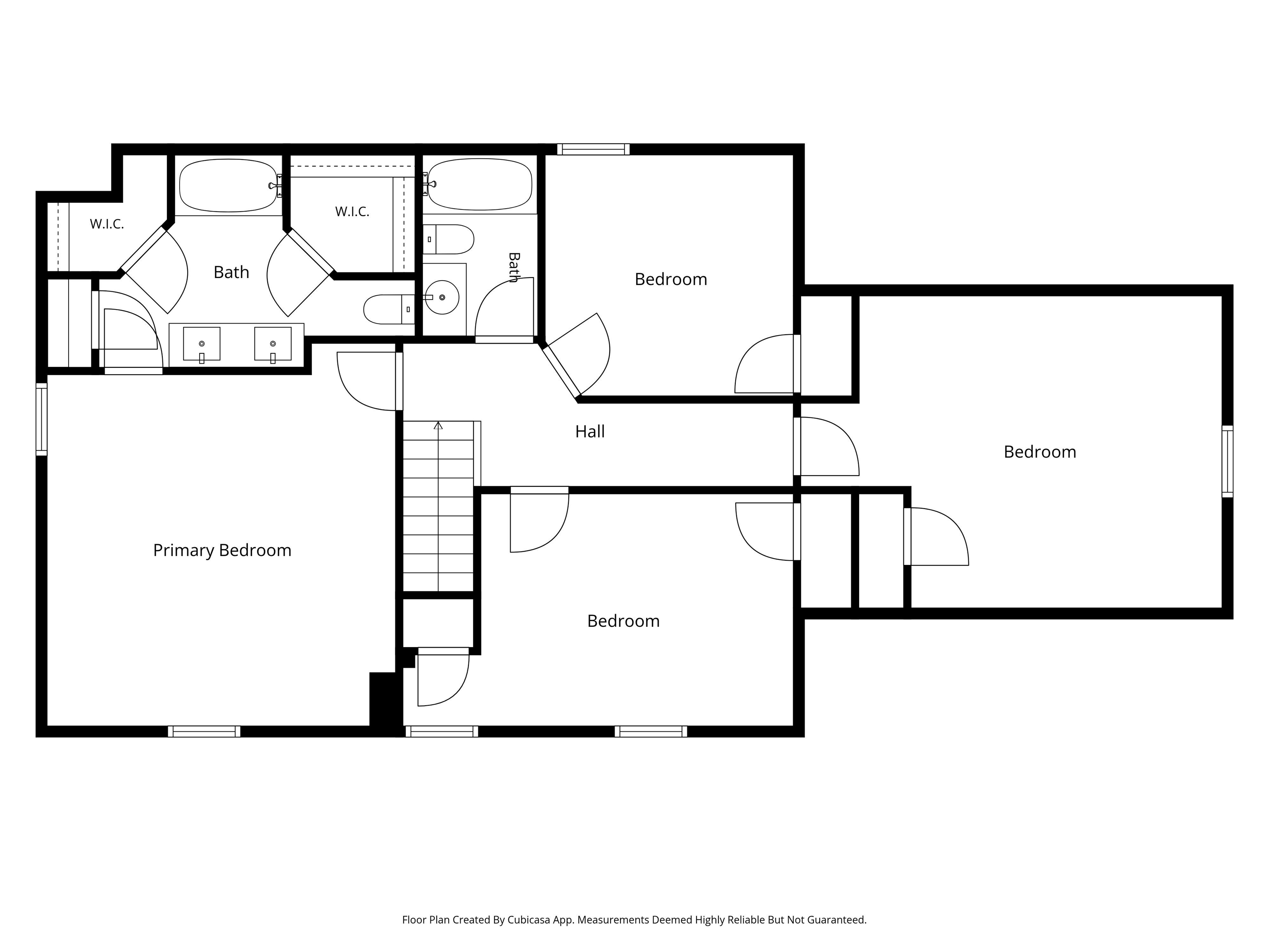 1417 Hawkcrest Cv N Property Photo 31