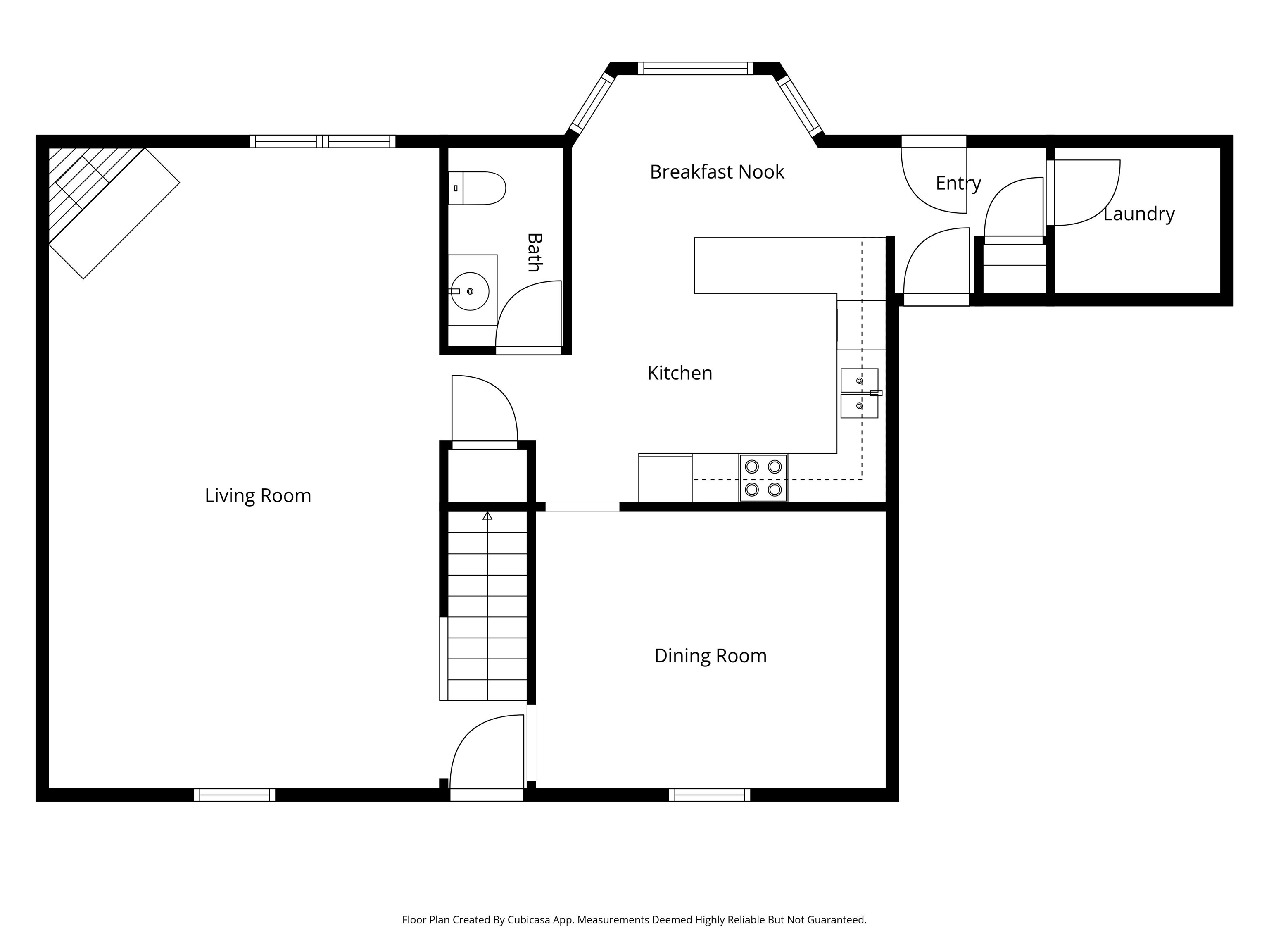 1417 Hawkcrest Cv N Property Photo 32