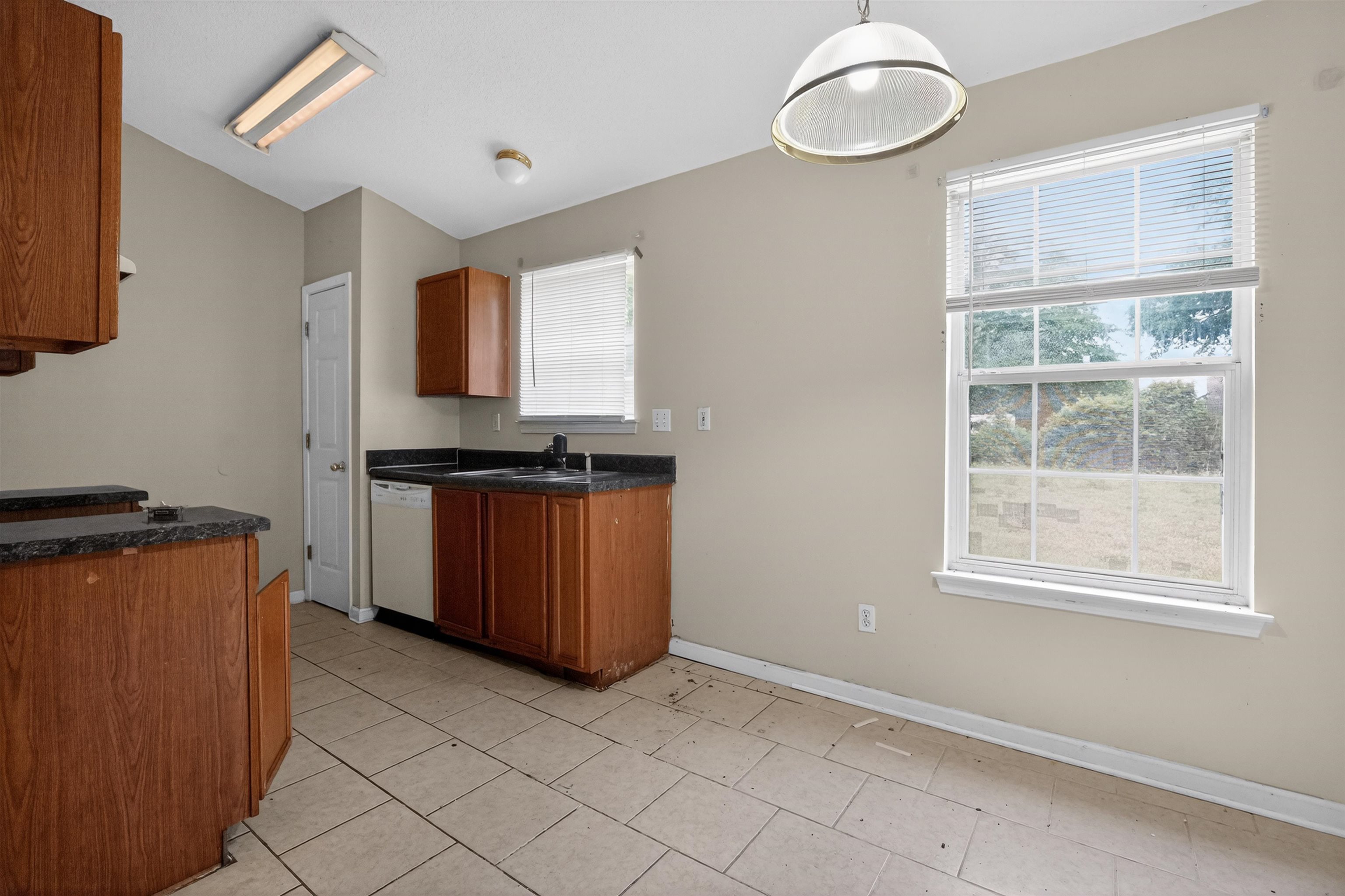 37 New Haven Cv Property Photo 14