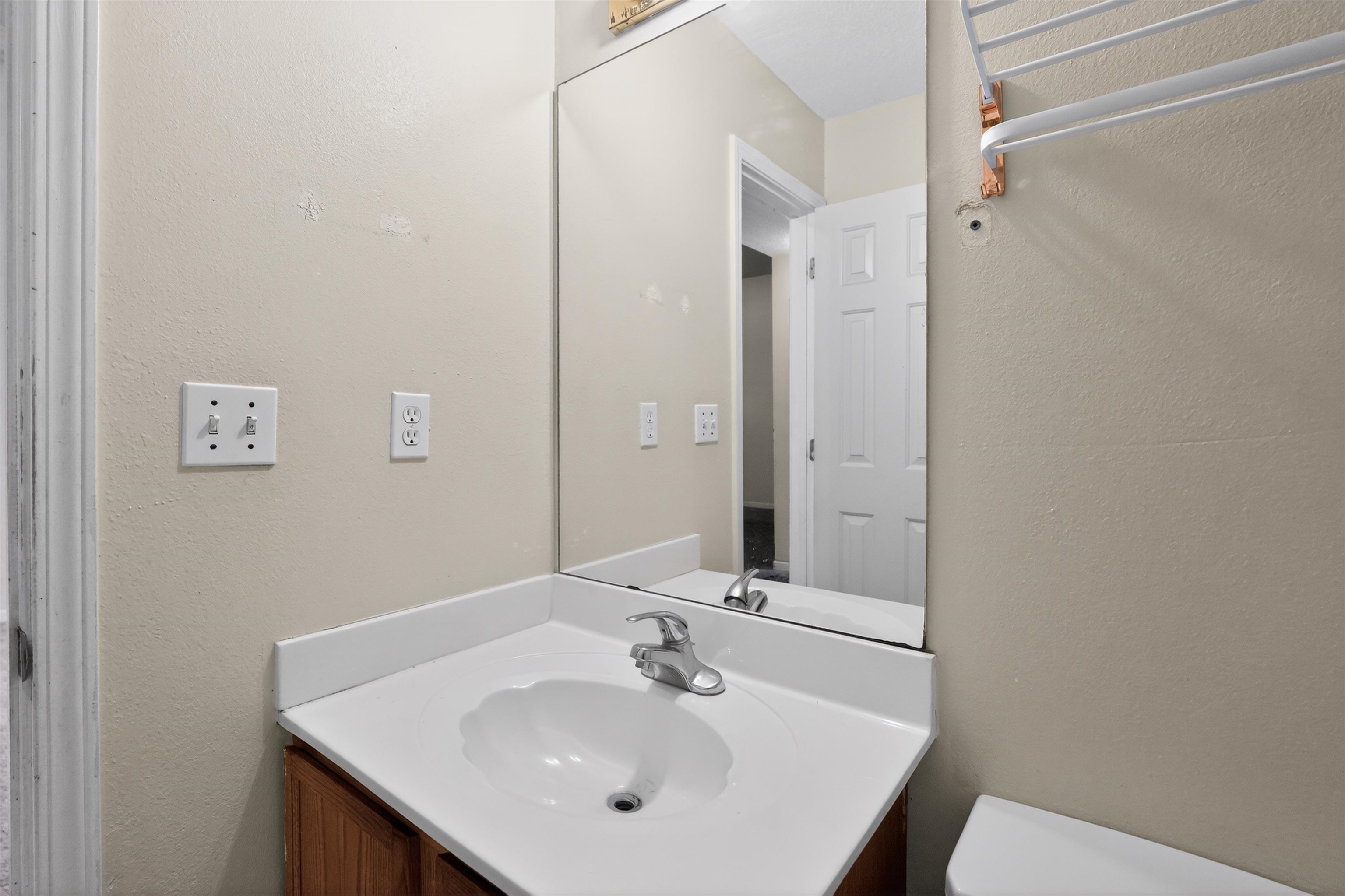 37 New Haven Cv Property Photo 18