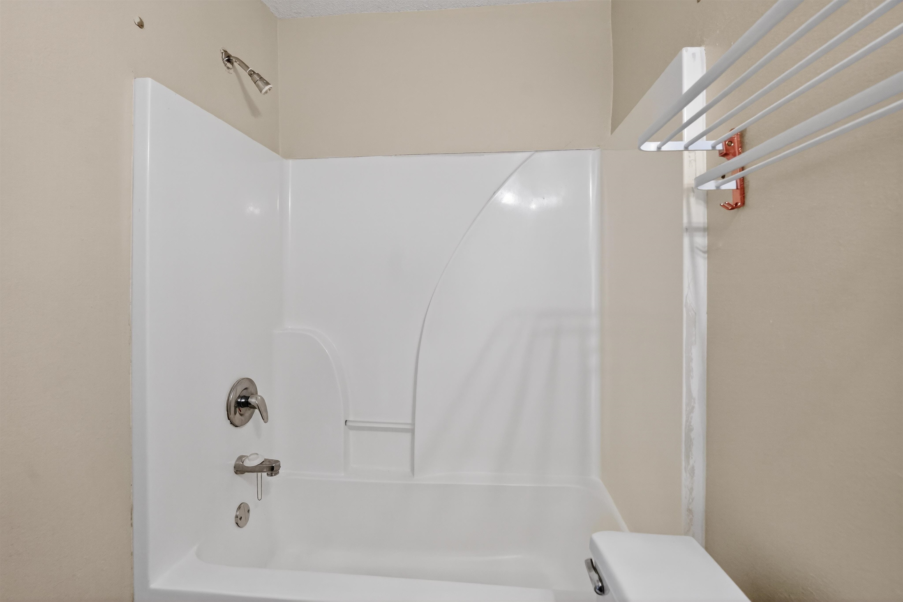 37 New Haven Cv Property Photo 19